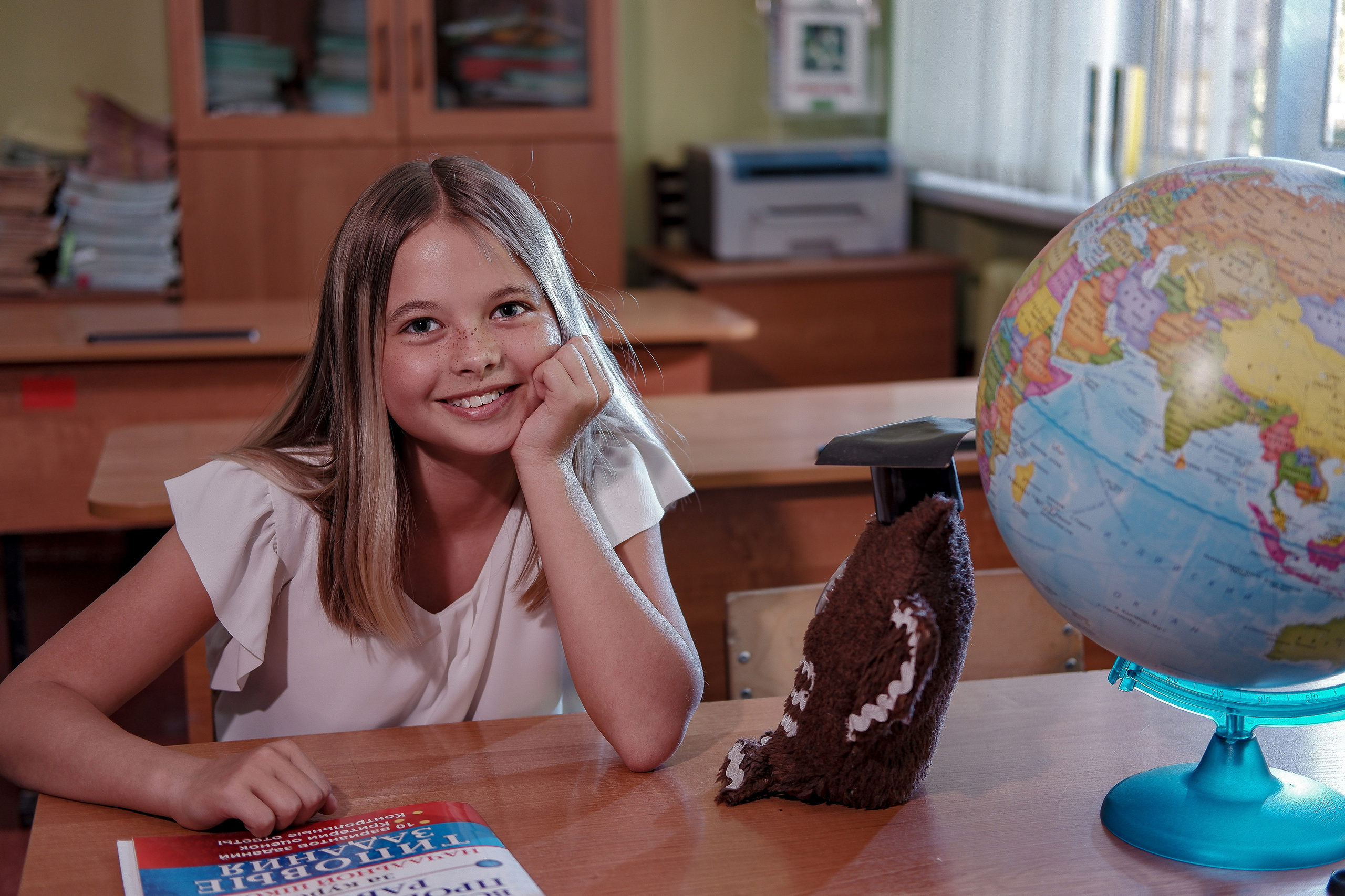 Услуги. Сергей Рыбин Фотограф в Кинешме Детский, Портретный, Свадебный…