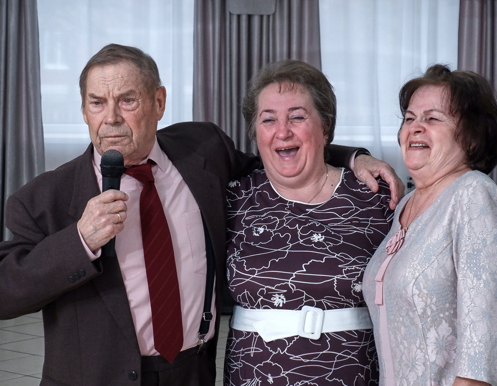Весёлые гулянки. Сергей Рыбин Фотограф в Кинешме Детский, Портретный, Свадебный…