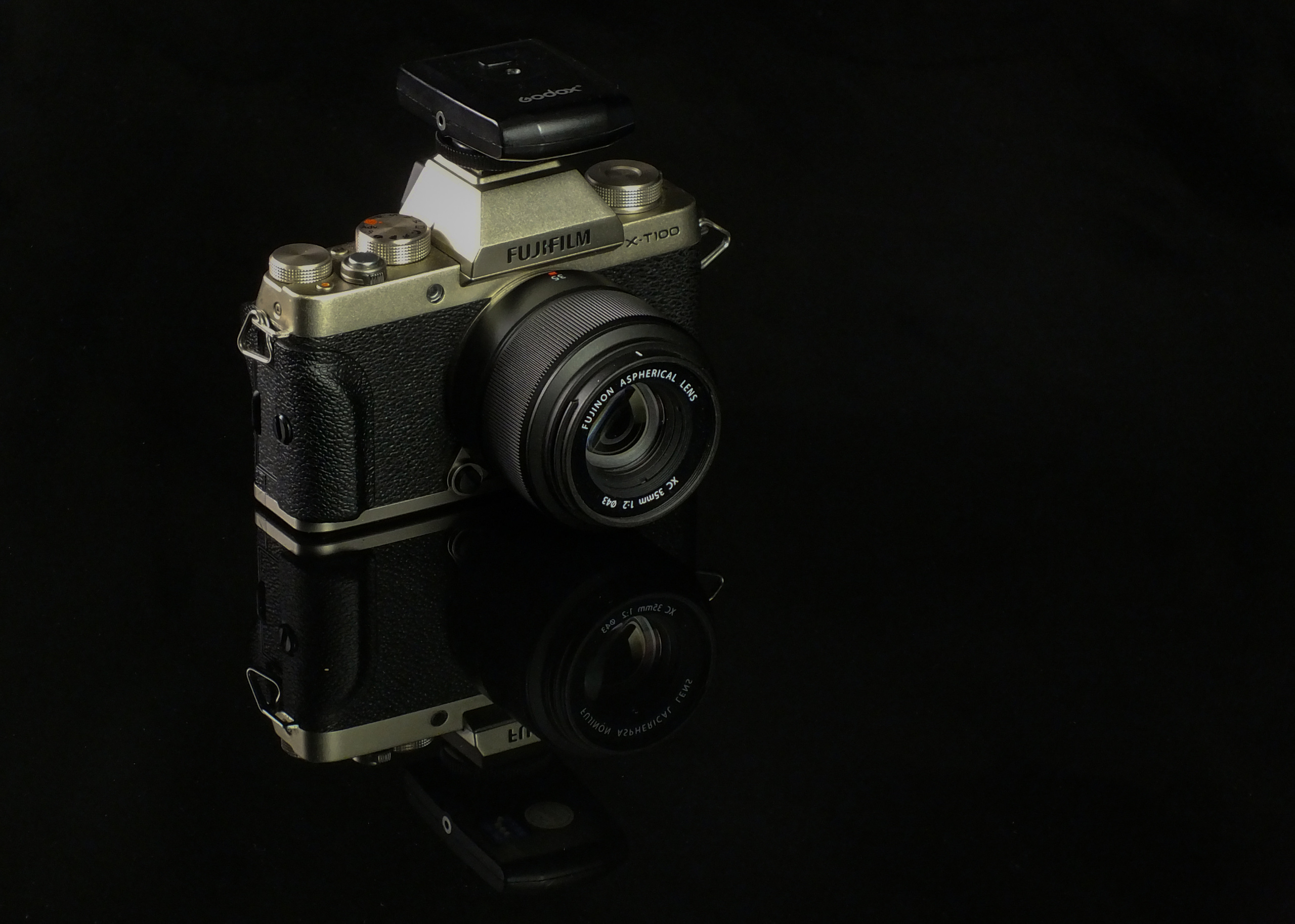 Услуги. Сергей Рыбин Фотограф в Кинешме Детский, Портретный, Свадебный…