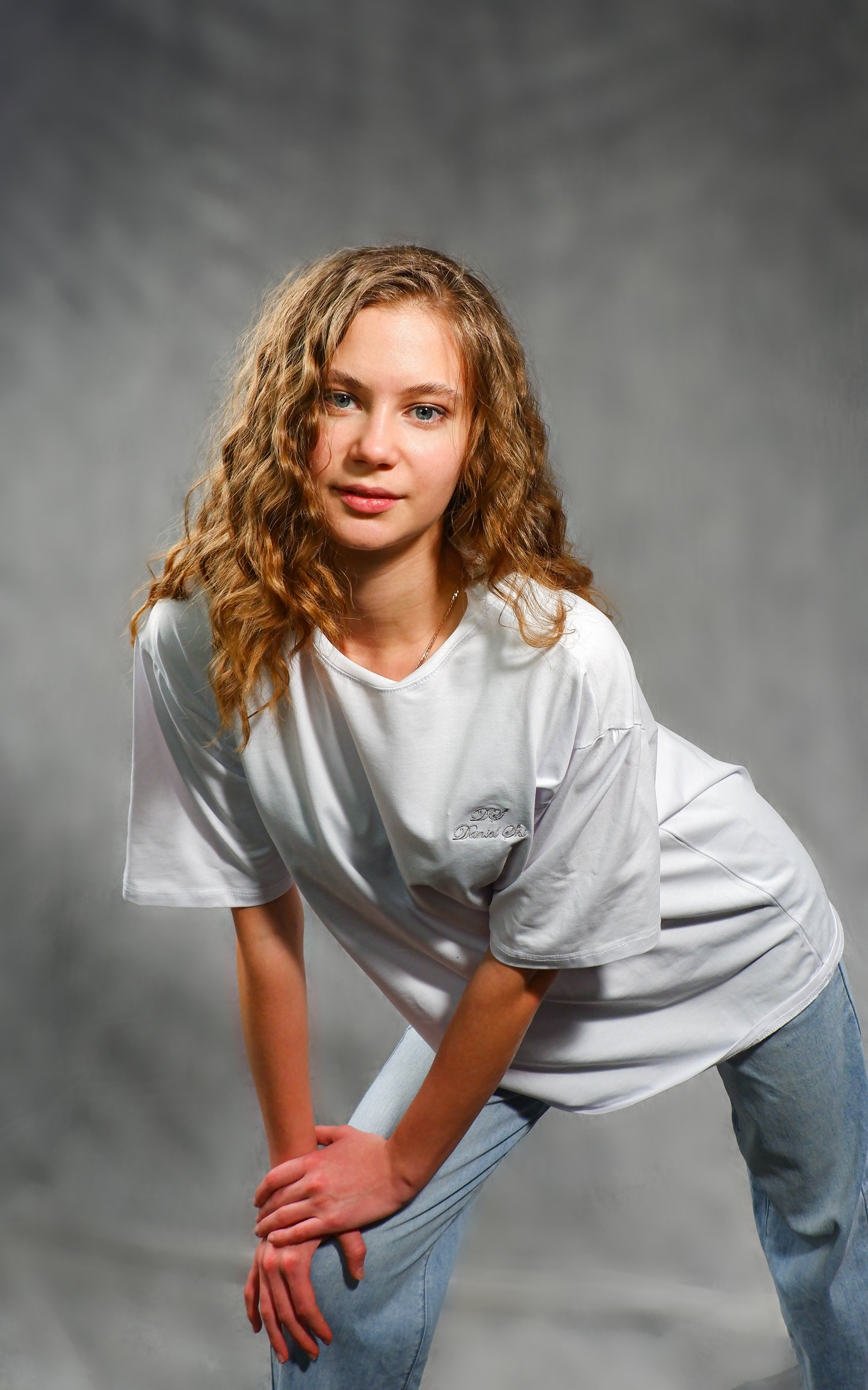 Для маркетплейсов. Сергей Рыбин Фотограф в Кинешме Детский, Портретный, Свадебный…