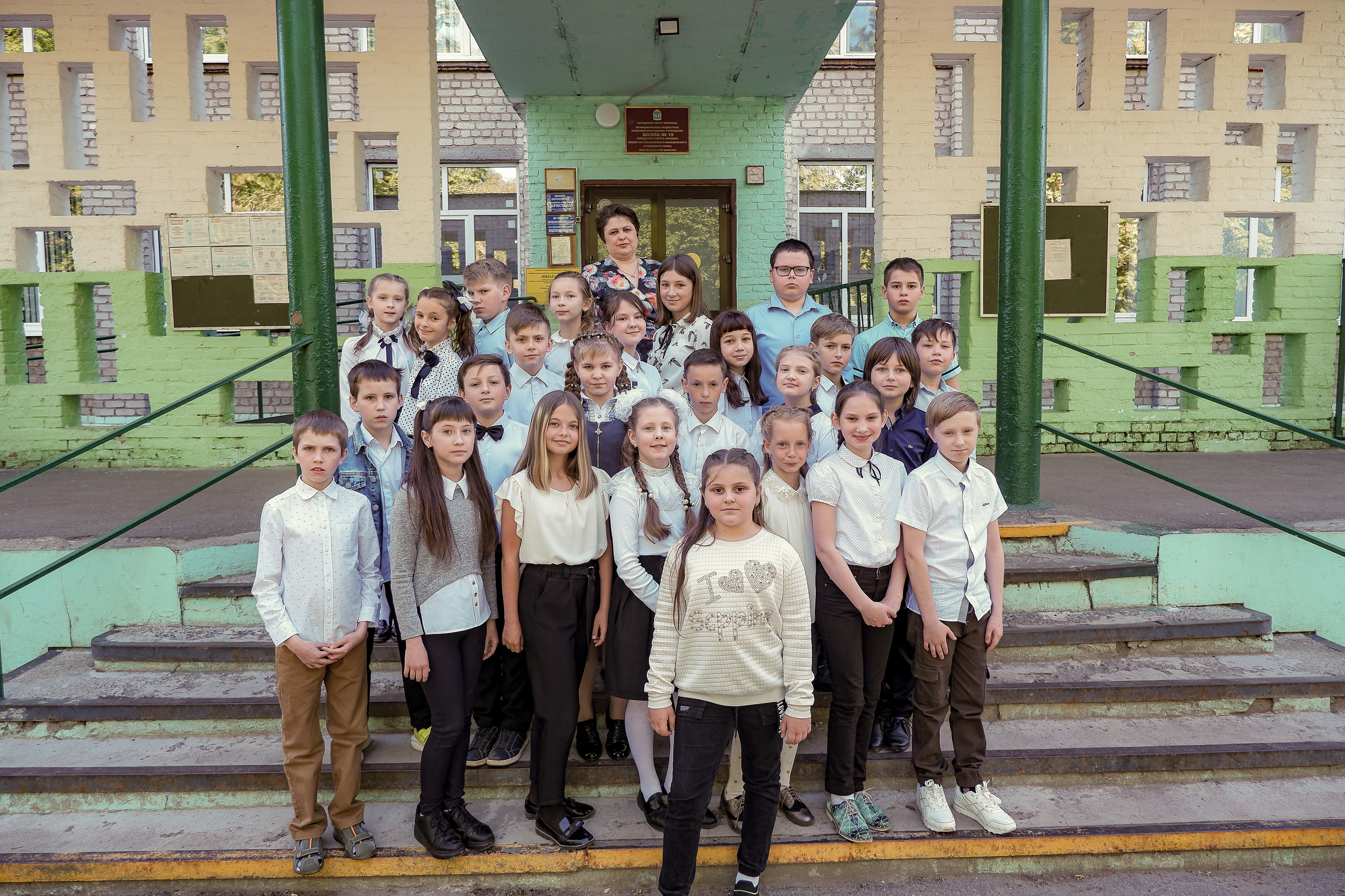 Услуги. Сергей Рыбин Фотограф в Кинешме Детский, Портретный, Свадебный…