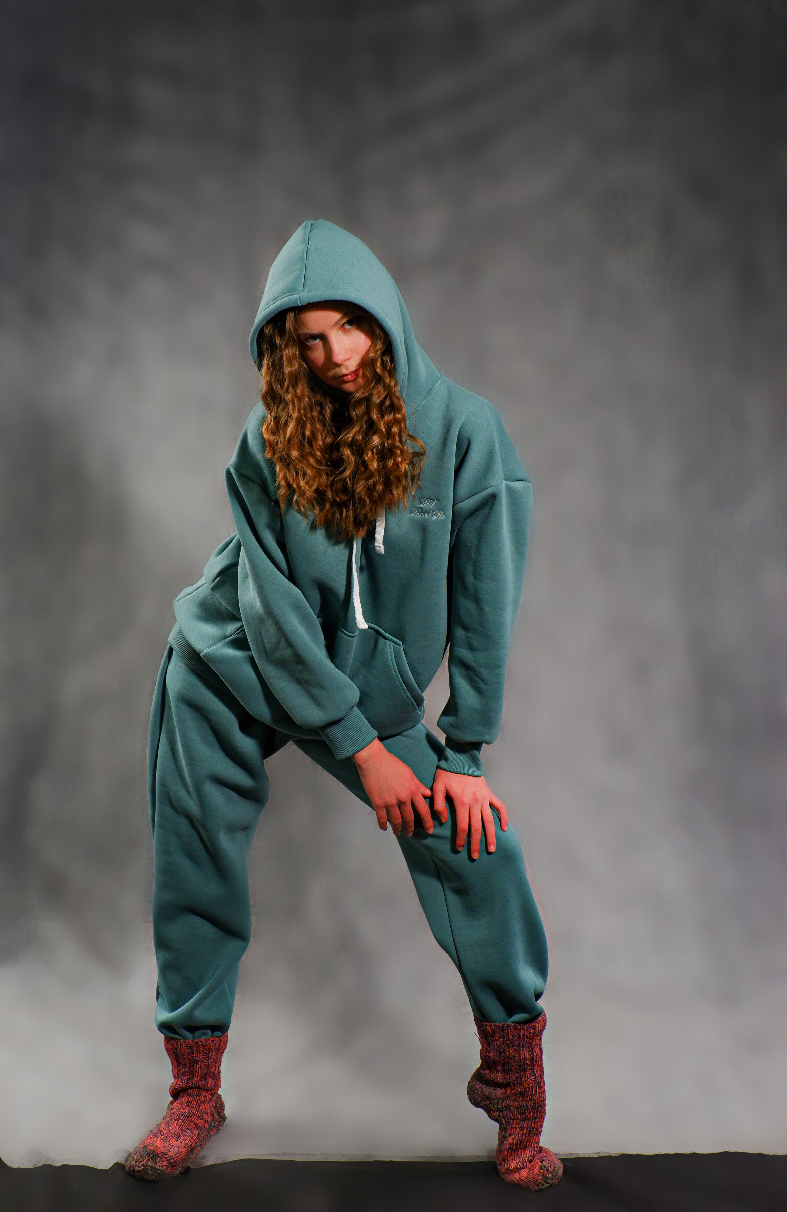 Для маркетплейсов. Сергей Рыбин Фотограф в Кинешме Детский, Портретный, Свадебный…