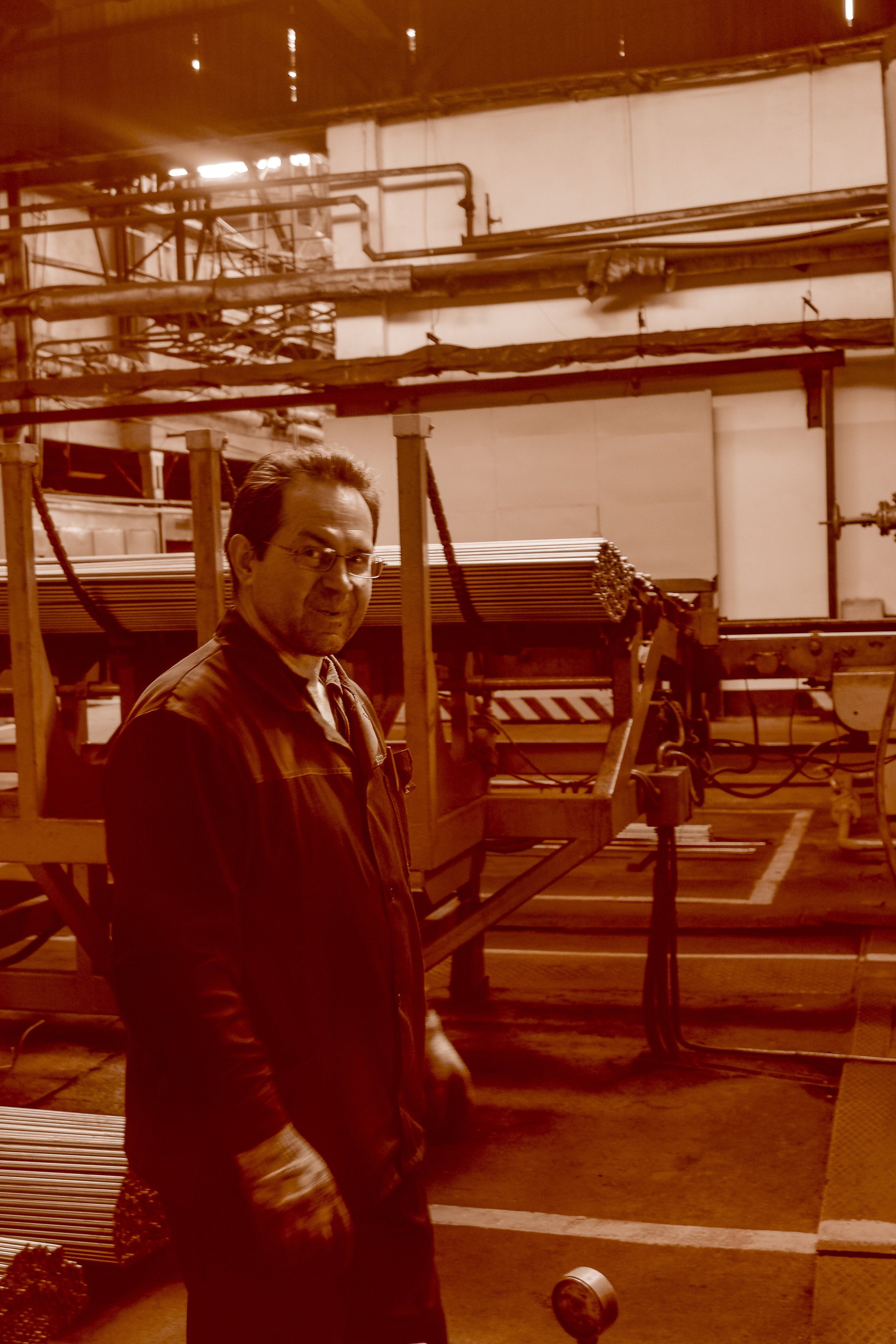 Сергей Рыбин Фотограф в Кинешме Детский, Портретный, Свадебный…