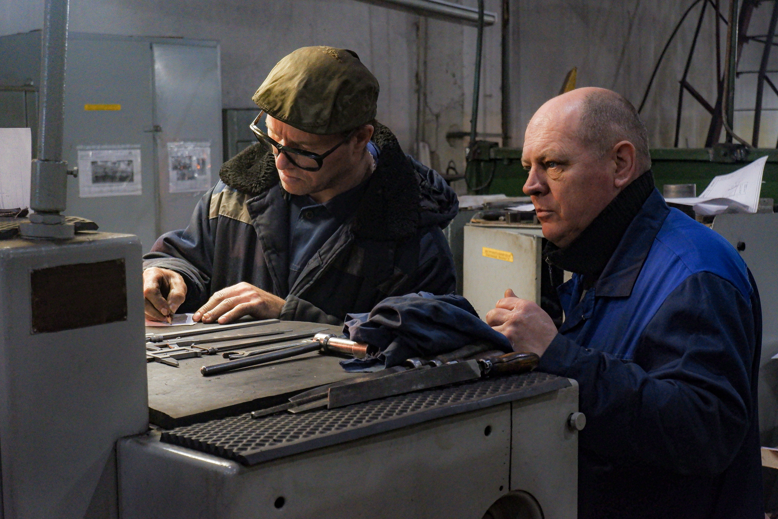 Сергей Рыбин Фотограф в Кинешме Детский, Портретный, Свадебный…