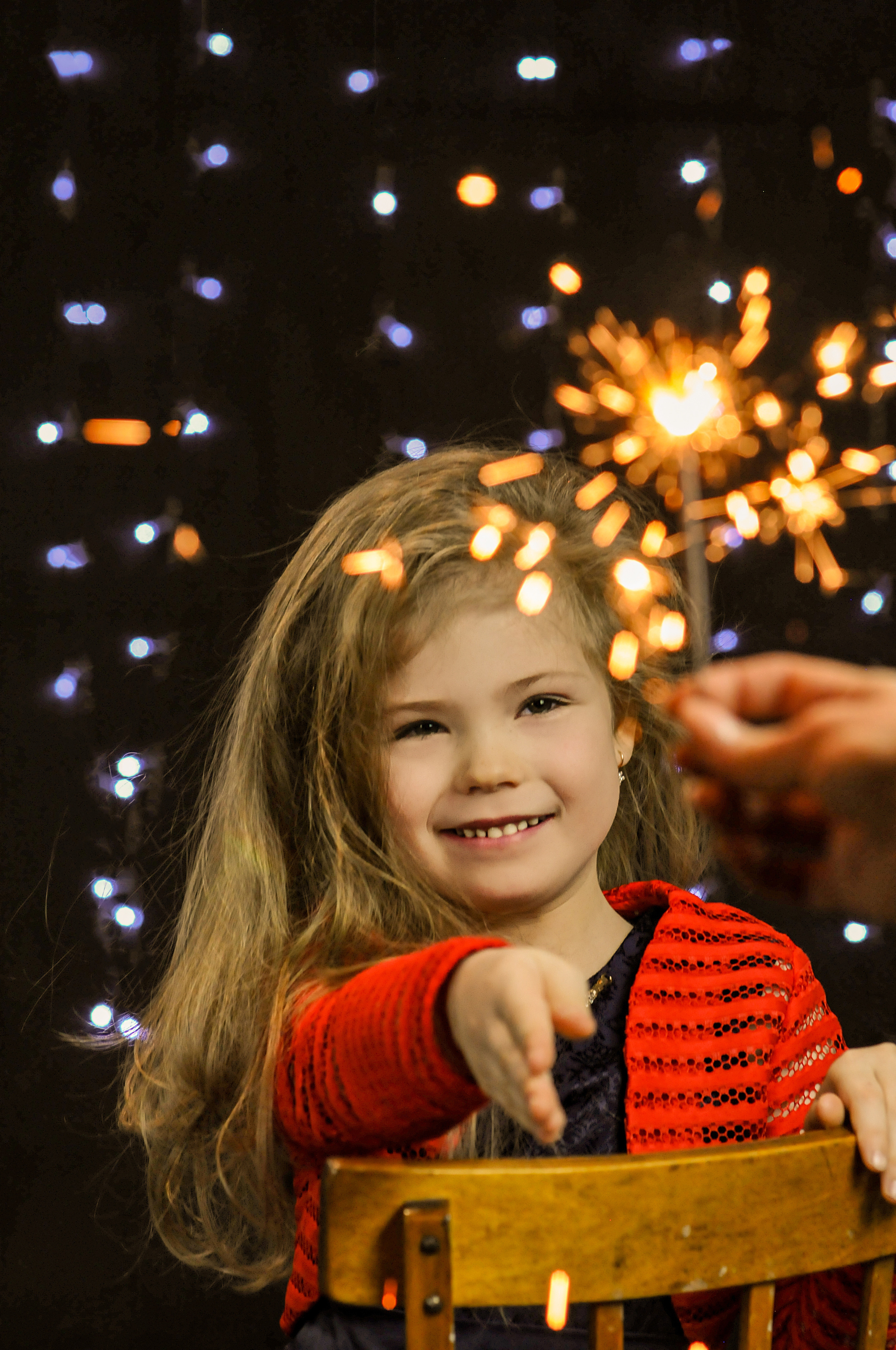 Детская фотосессия. Сергей Рыбин Фотограф в Кинешме Детский, Портретный, Свадебный…