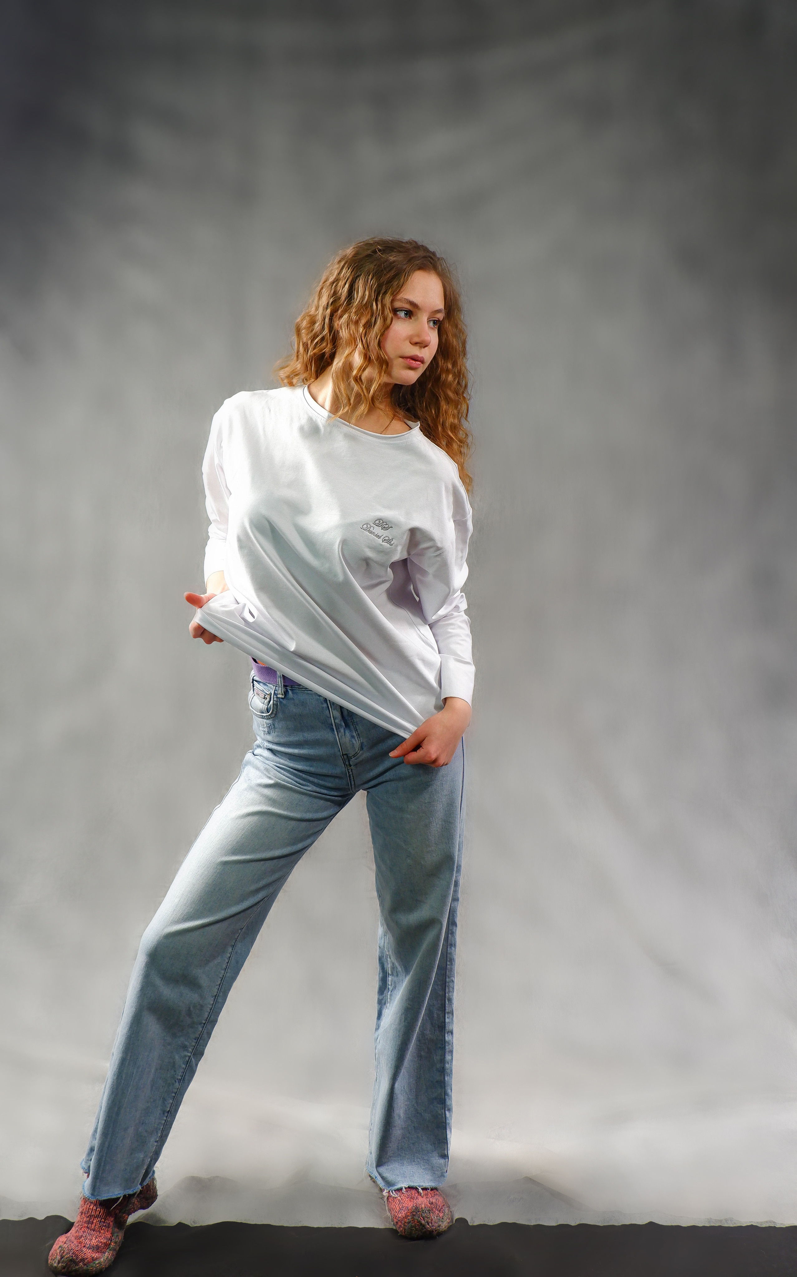 Для маркетплейсов. Сергей Рыбин Фотограф в Кинешме Детский, Портретный, Свадебный…