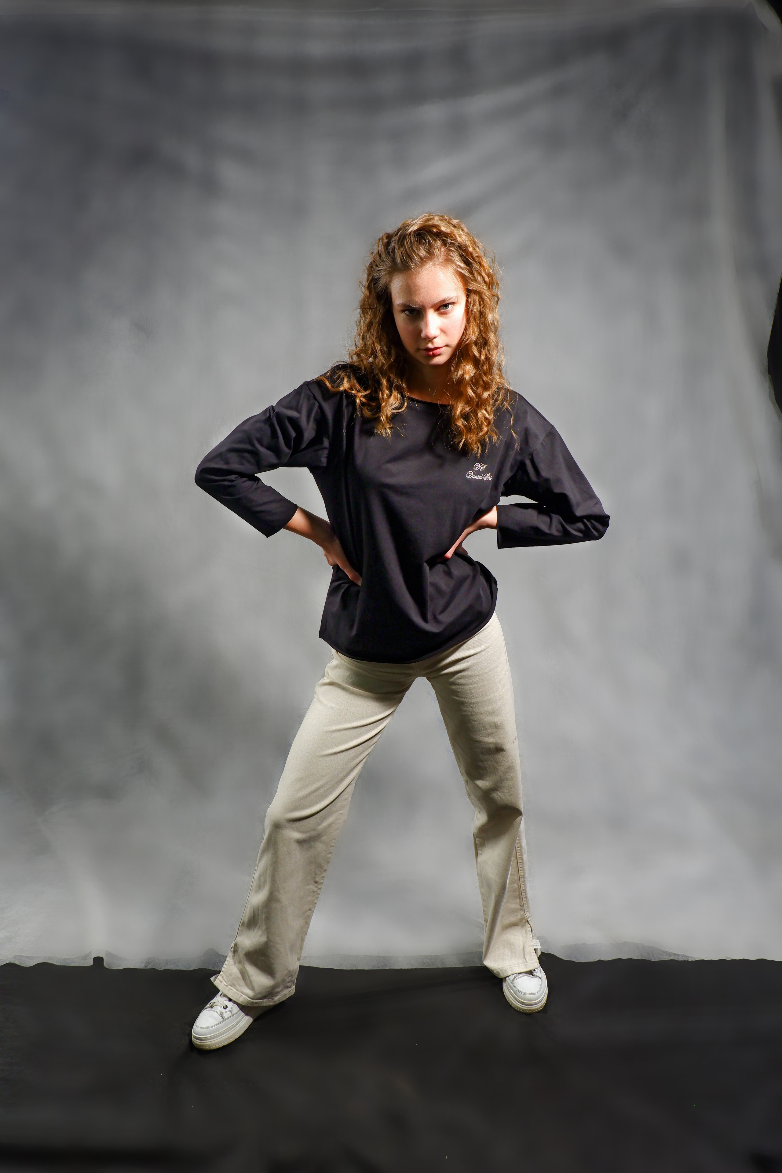 Для маркетплейсов. Сергей Рыбин Фотограф в Кинешме Детский, Портретный, Свадебный…