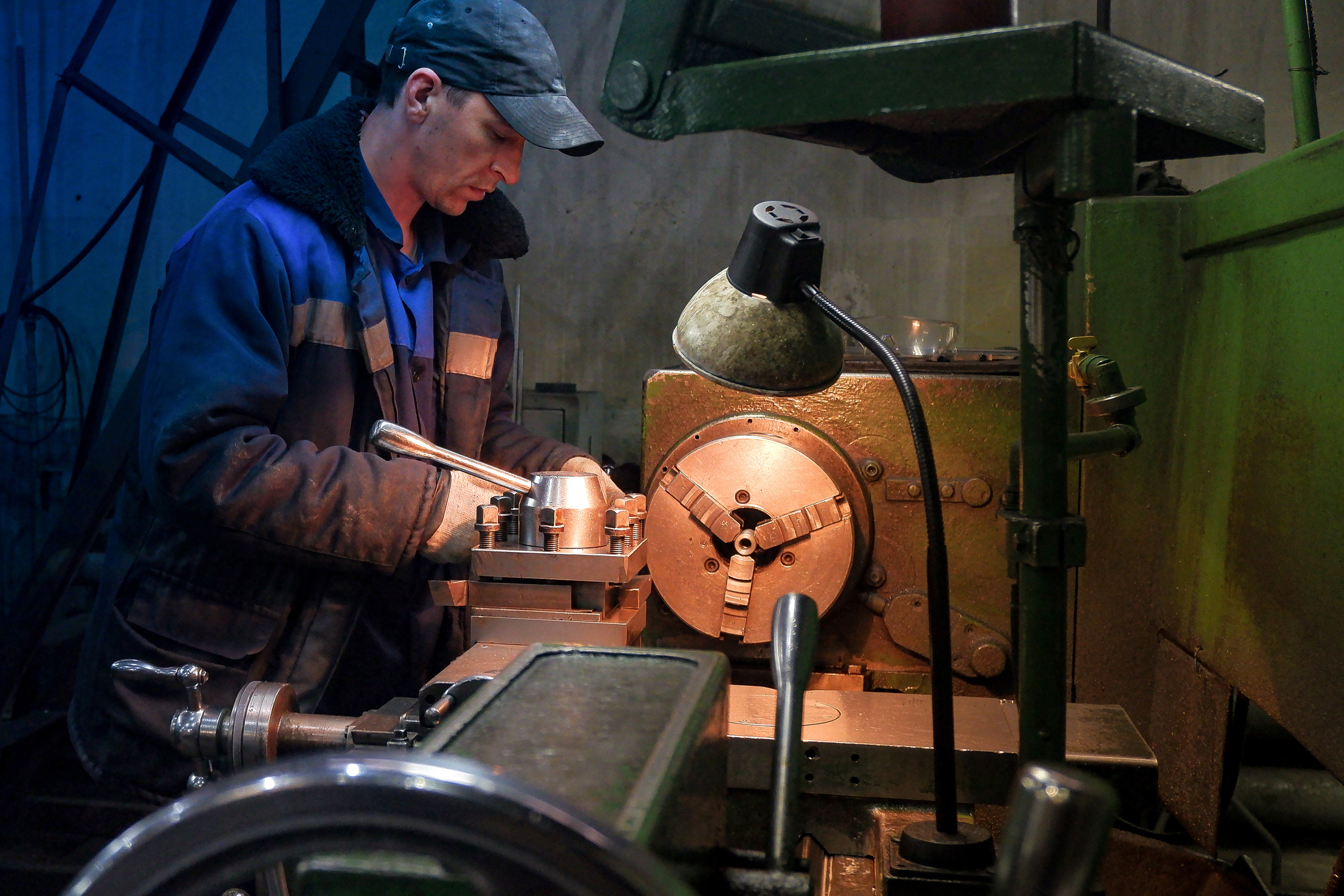 Сергей Рыбин Фотограф в Кинешме Детский, Портретный, Свадебный…