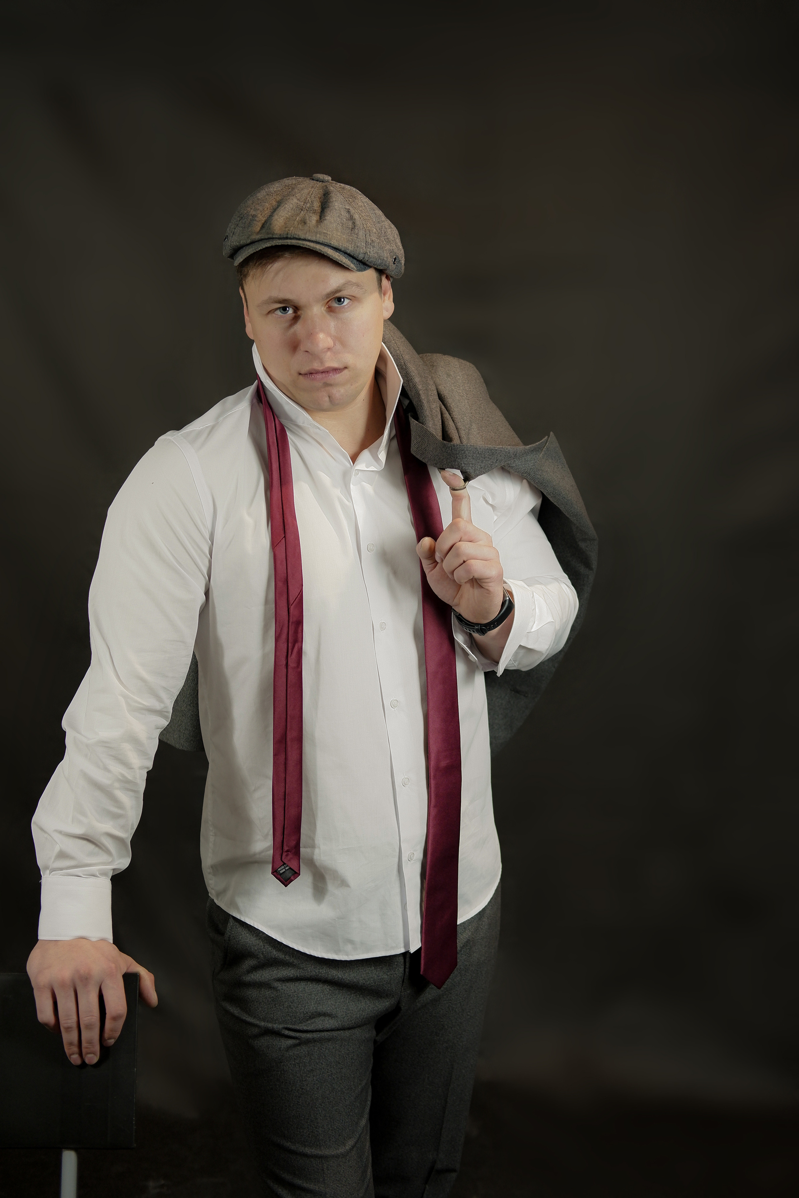 Мужчины и мальчики. Сергей Рыбин Фотограф в Кинешме Детский, Портретный, Свадебный…