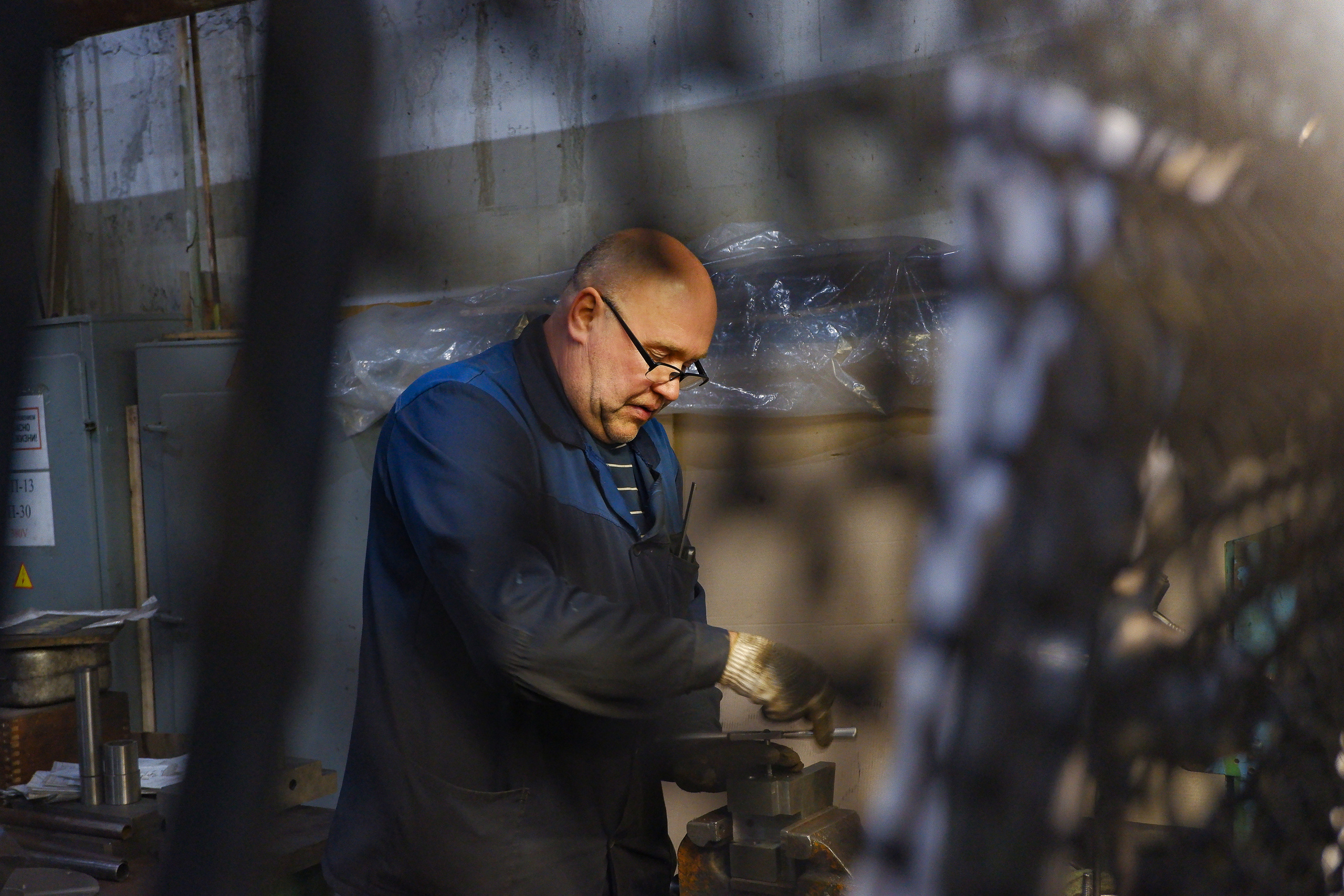 Сергей Рыбин Фотограф в Кинешме Детский, Портретный, Свадебный…