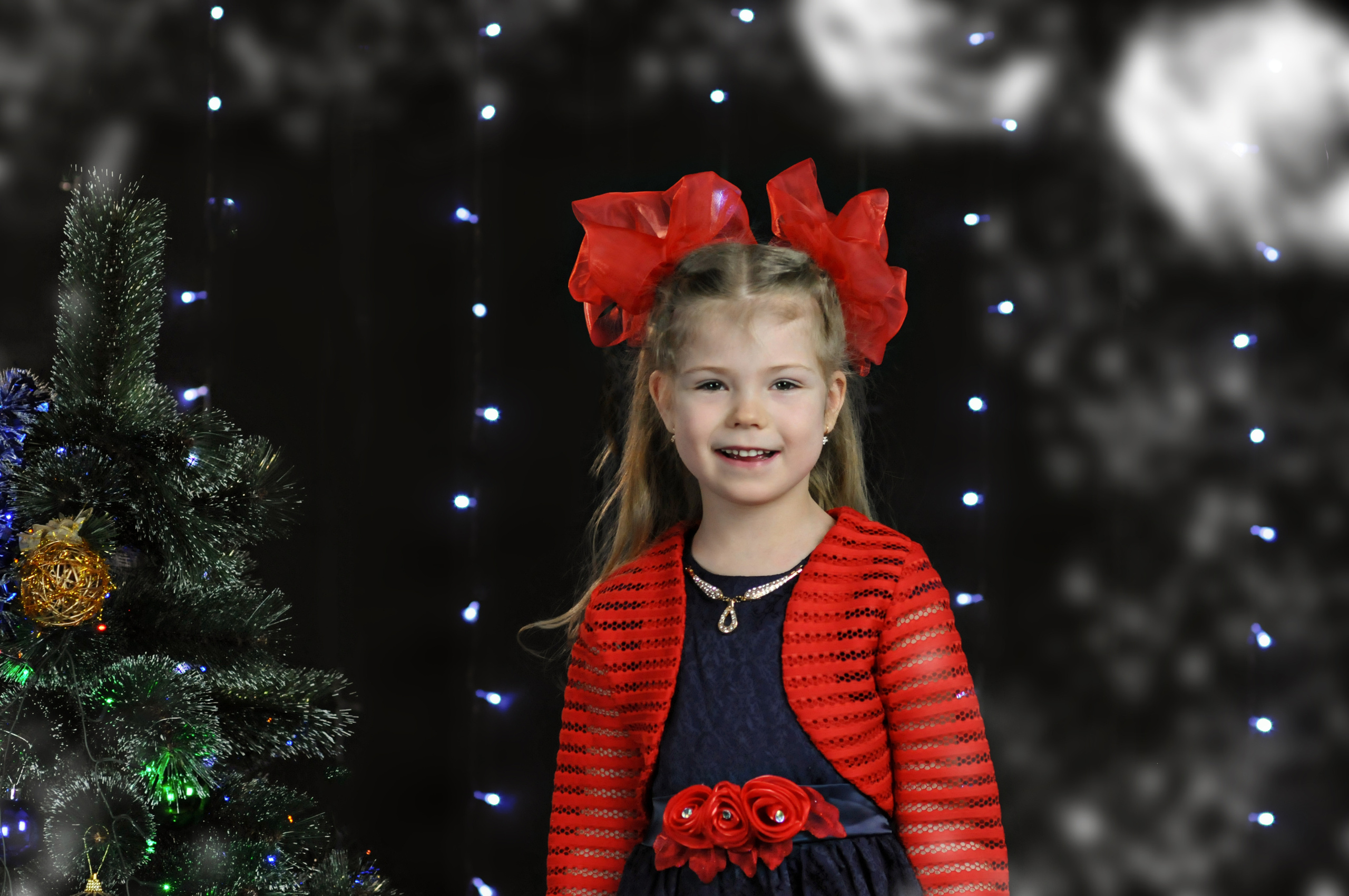 Детская фотосессия. Сергей Рыбин Фотограф в Кинешме Детский, Портретный, Свадебный…