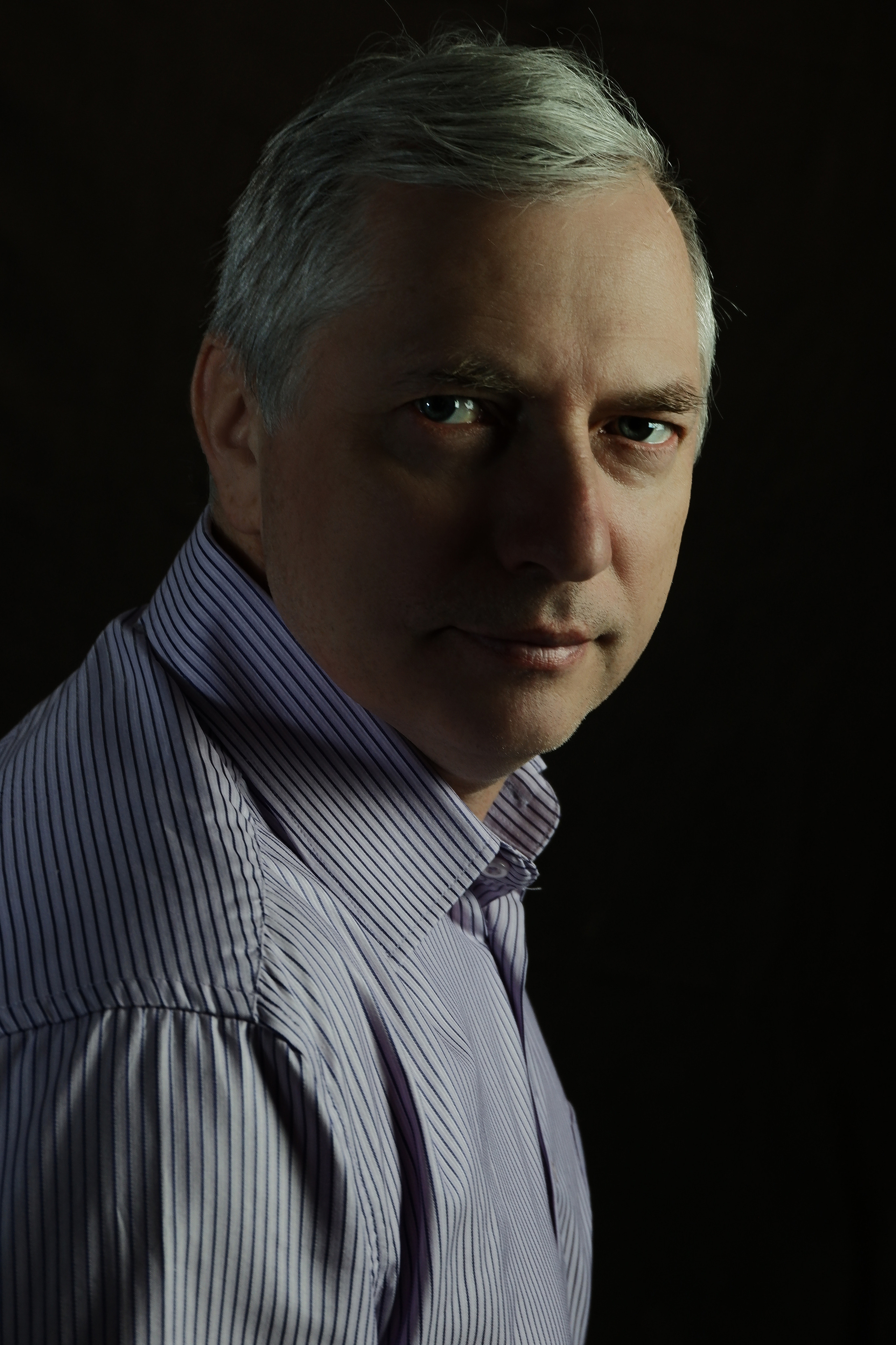 Мужчины и мальчики. Сергей Рыбин Фотограф в Кинешме Детский, Портретный, Свадебный…