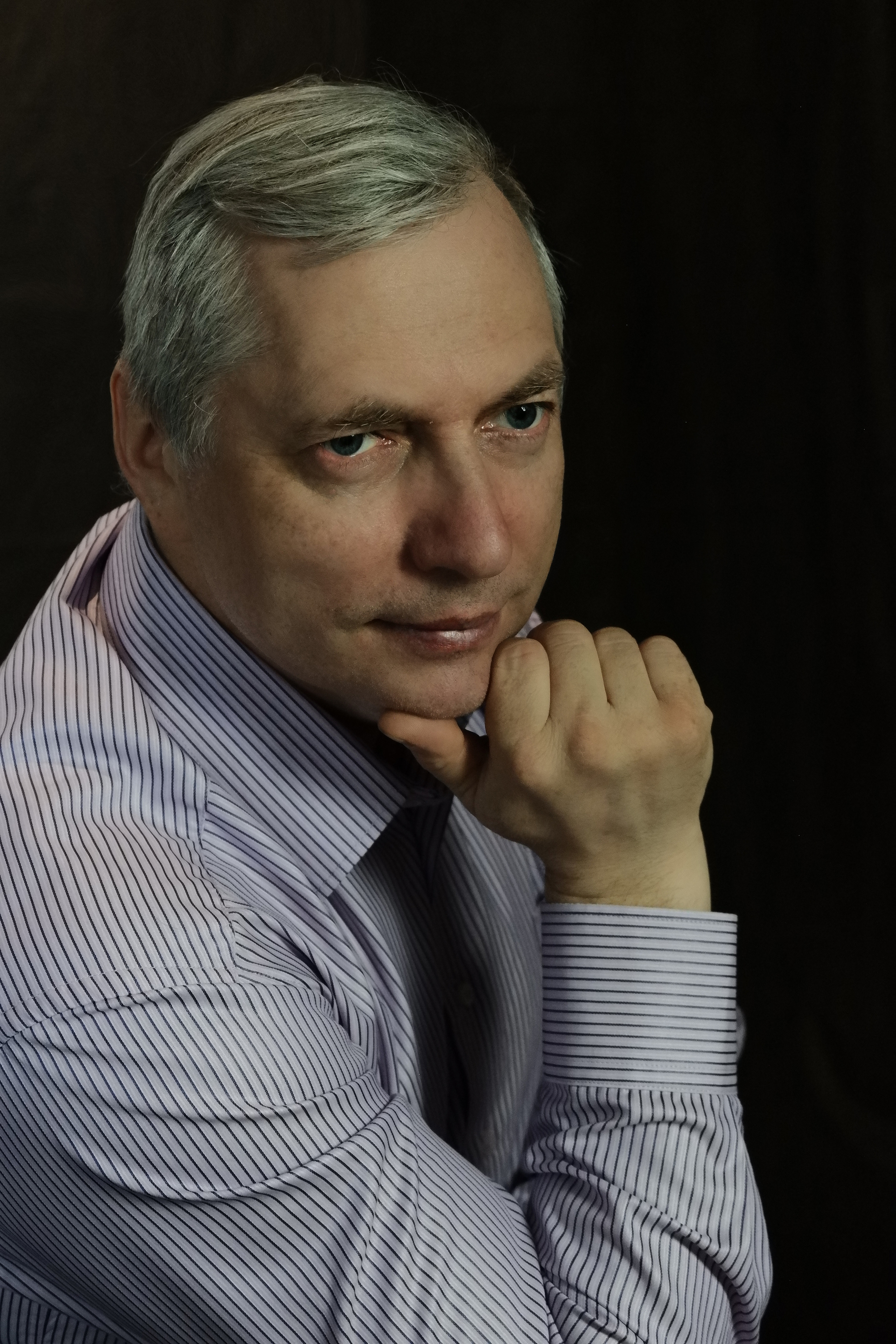 Мужчины и мальчики. Сергей Рыбин Фотограф в Кинешме Детский, Портретный, Свадебный…