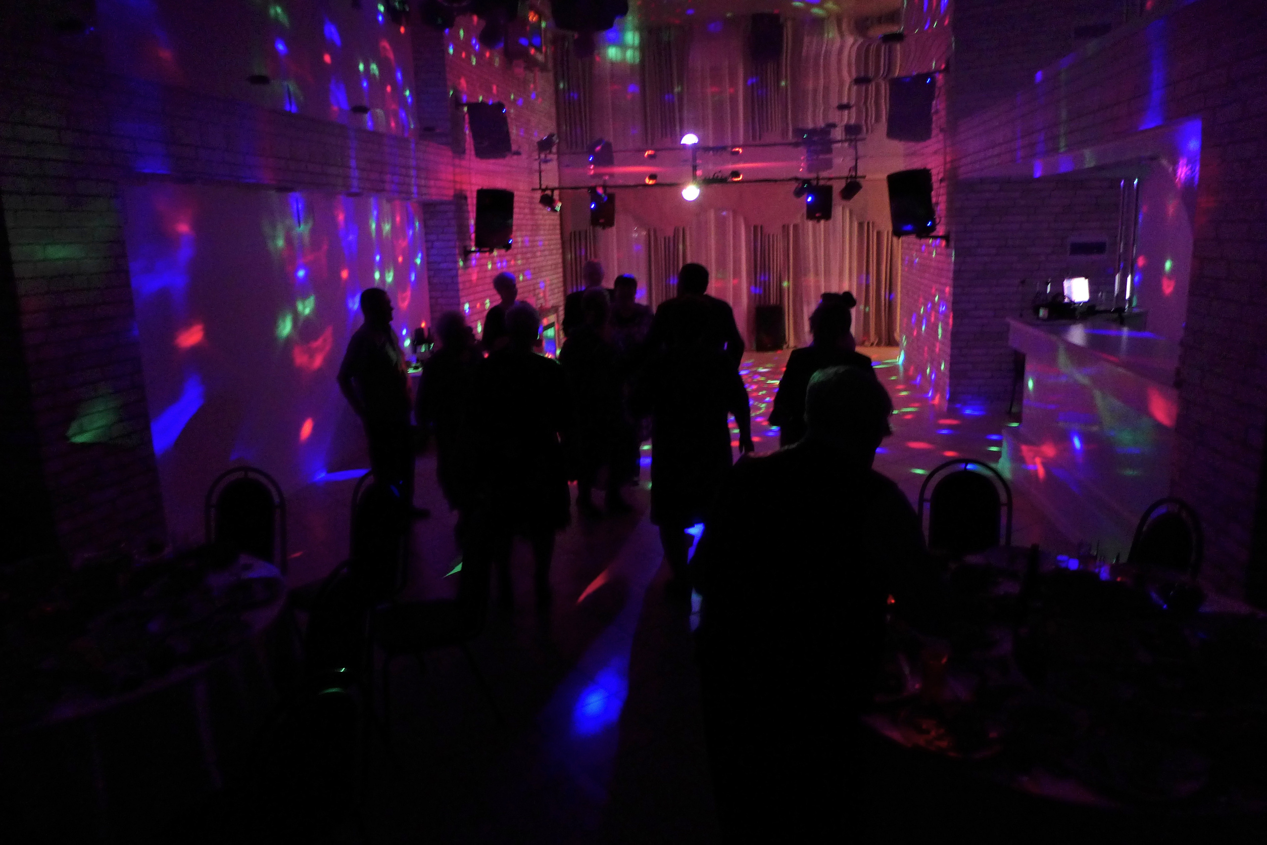 Весёлые гулянки. Сергей Рыбин Фотограф в Кинешме Детский, Портретный, Свадебный…