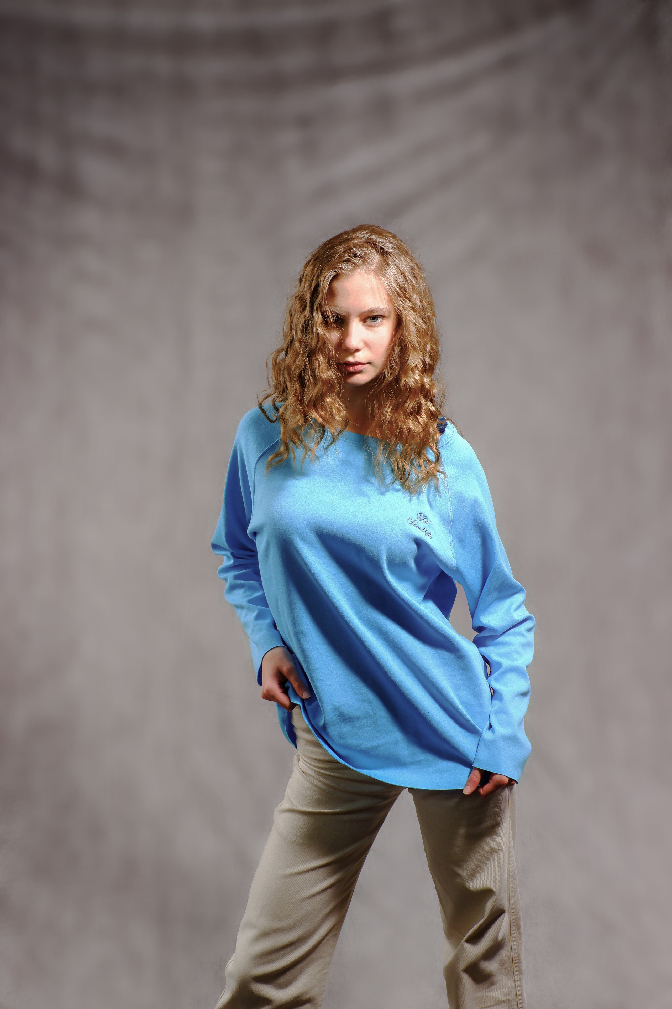 Для маркетплейсов. Сергей Рыбин Фотограф в Кинешме Детский, Портретный, Свадебный…