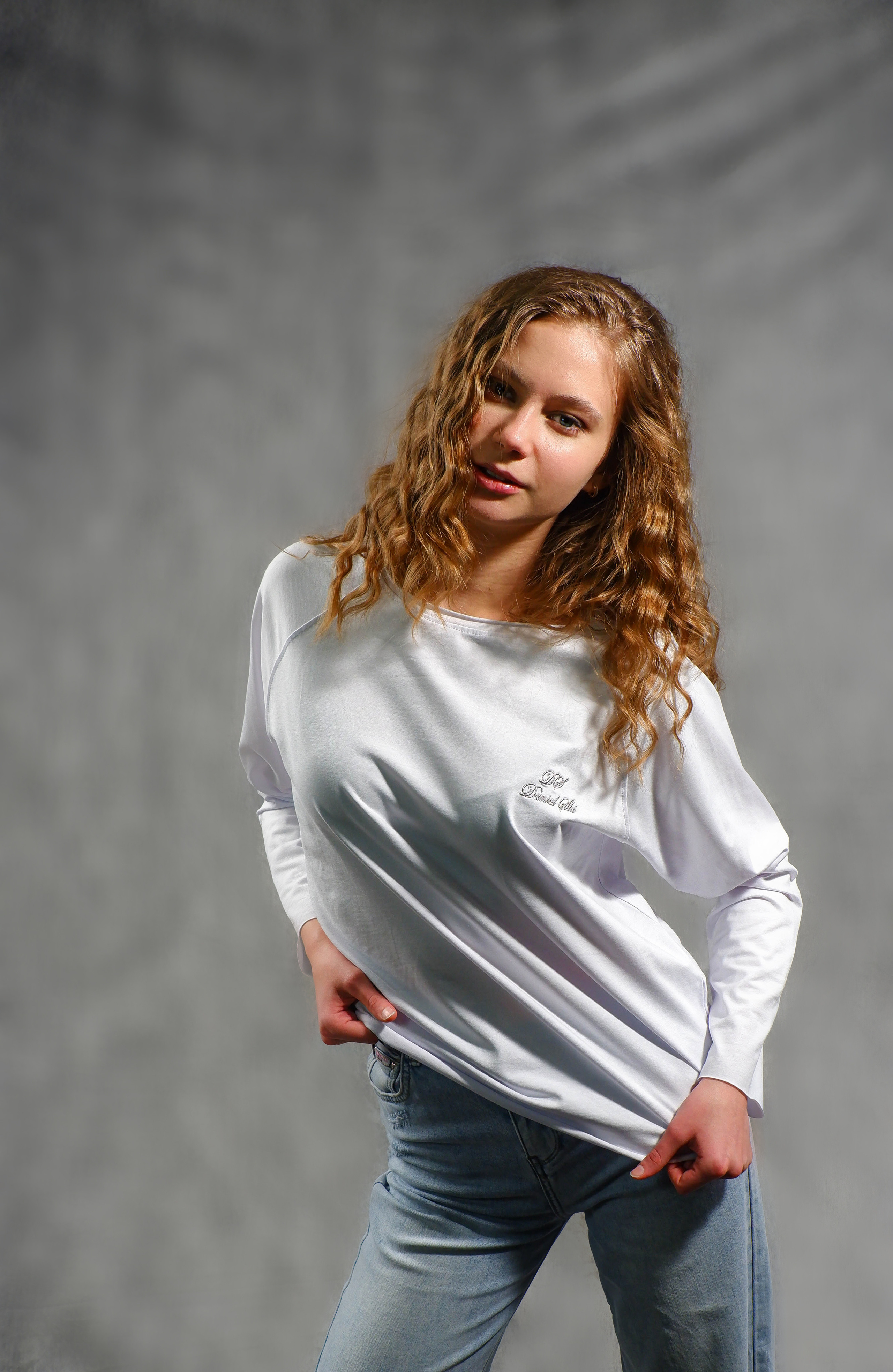 Для маркетплейсов. Сергей Рыбин Фотограф в Кинешме Детский, Портретный, Свадебный…