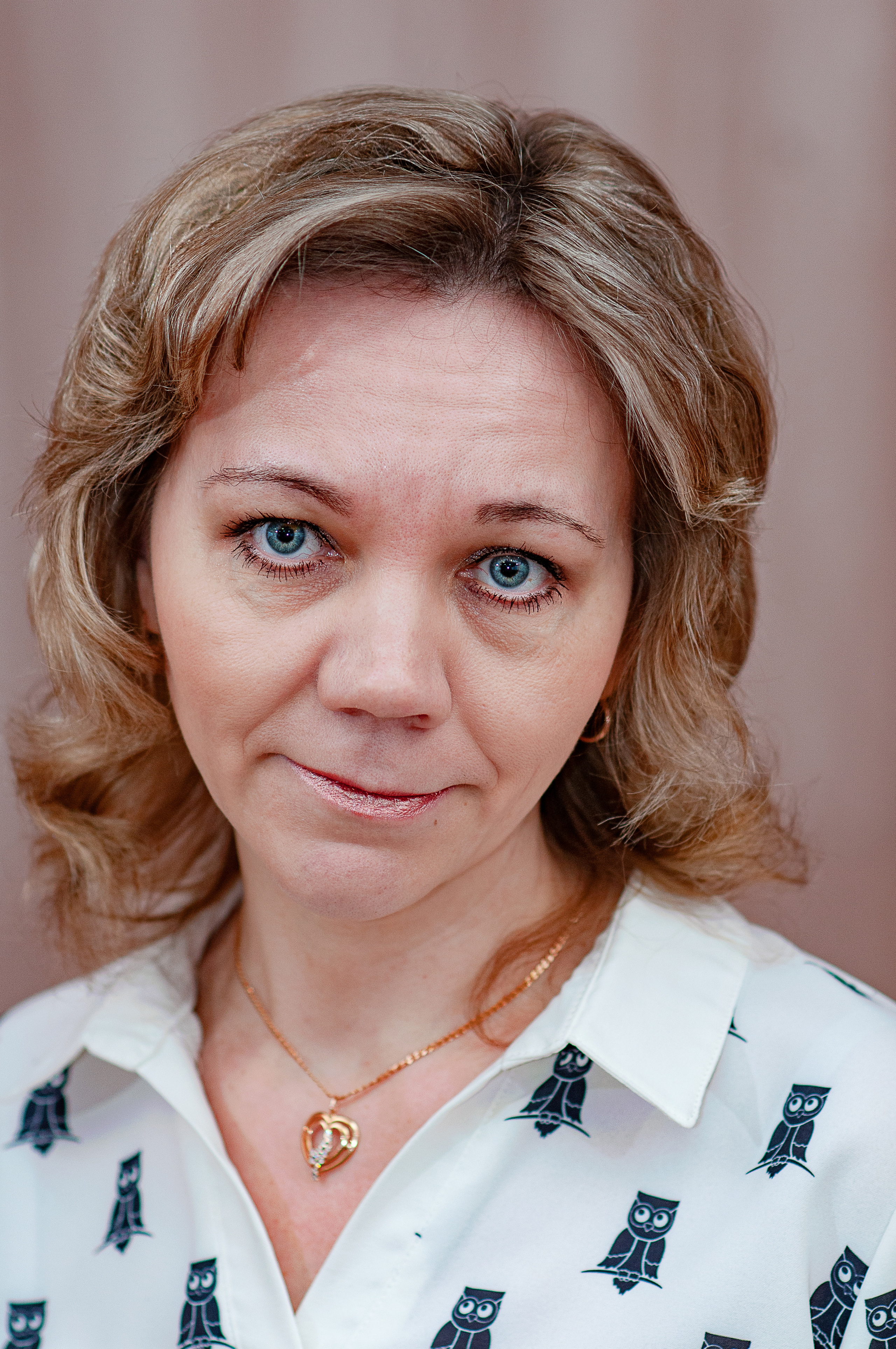 Девушки. Сергей Рыбин Фотограф в Кинешме Детский, Портретный, Свадебный…