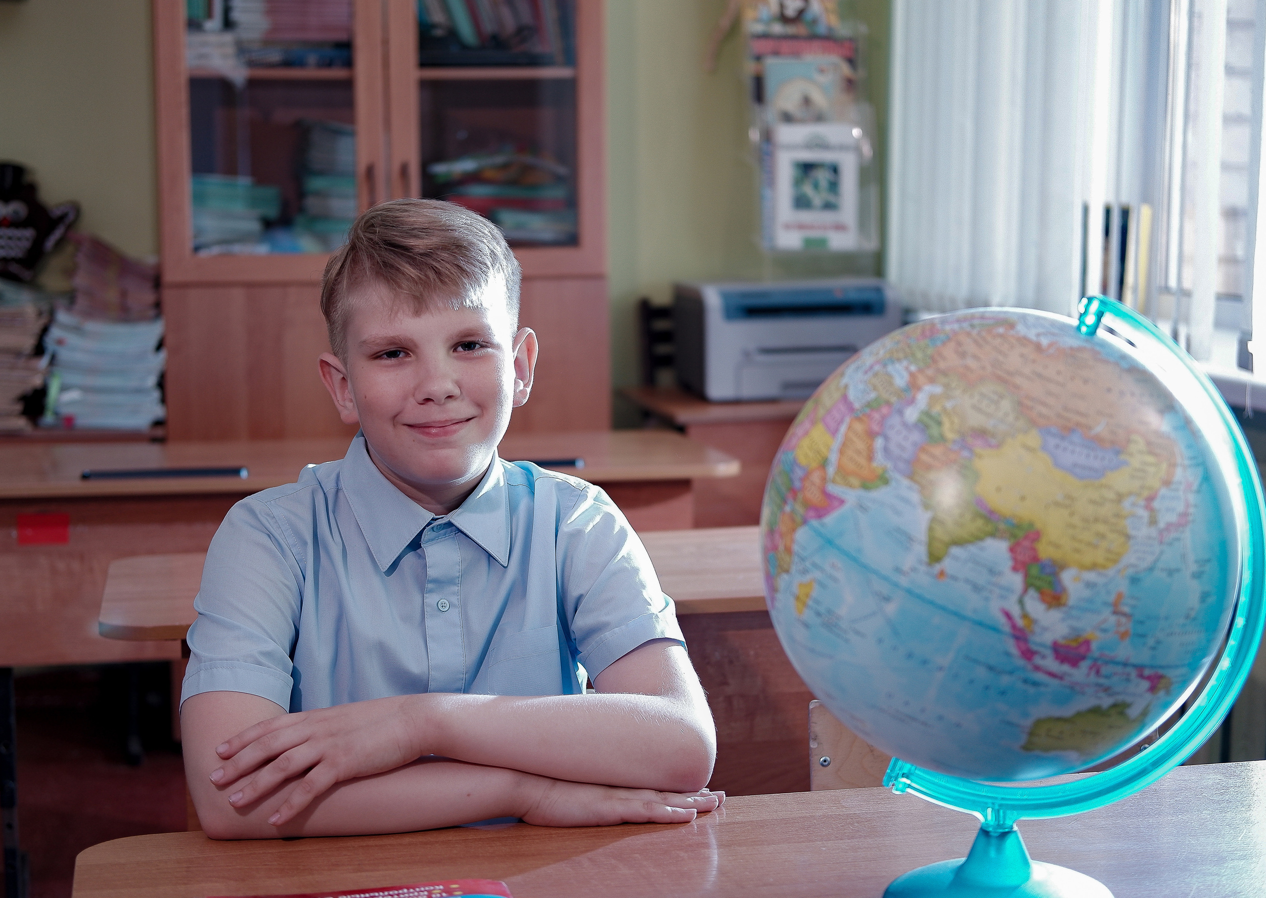 Услуги. Сергей Рыбин Фотограф в Кинешме Детский, Портретный, Свадебный…