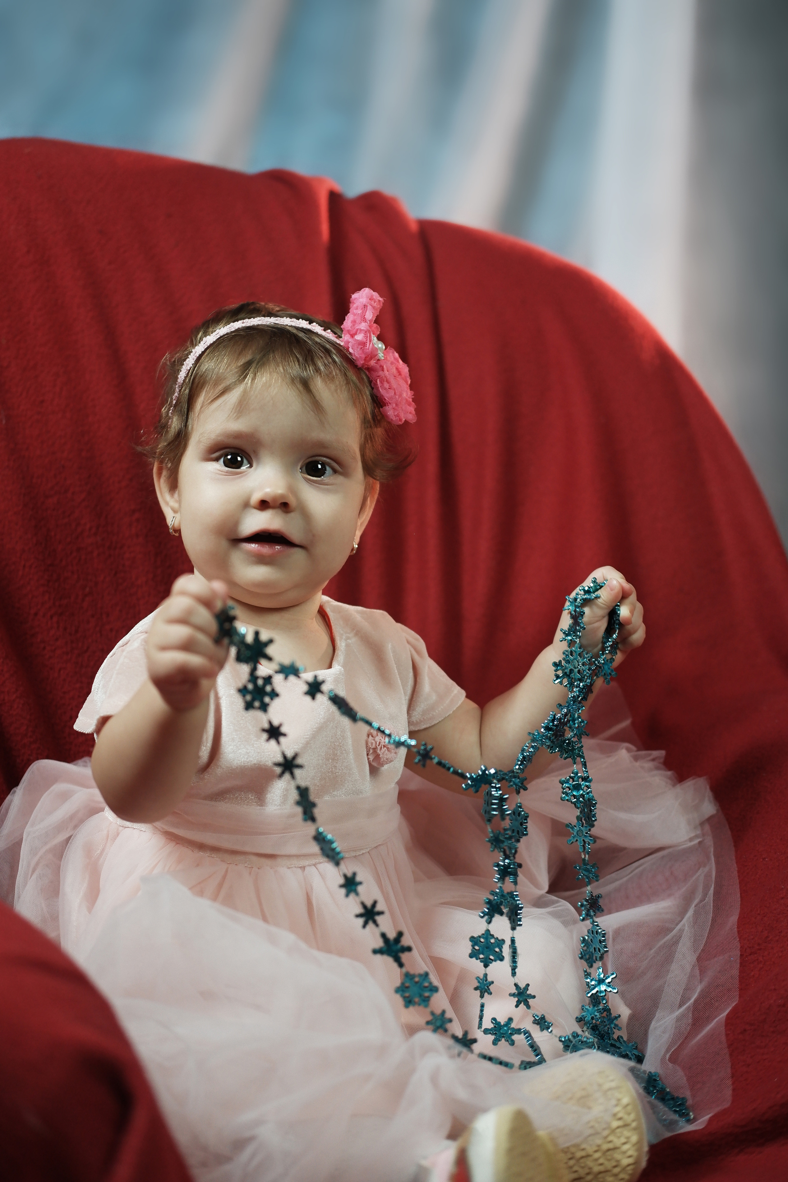 Детская фотосессия. Сергей Рыбин Фотограф в Кинешме Детский, Портретный, Свадебный…