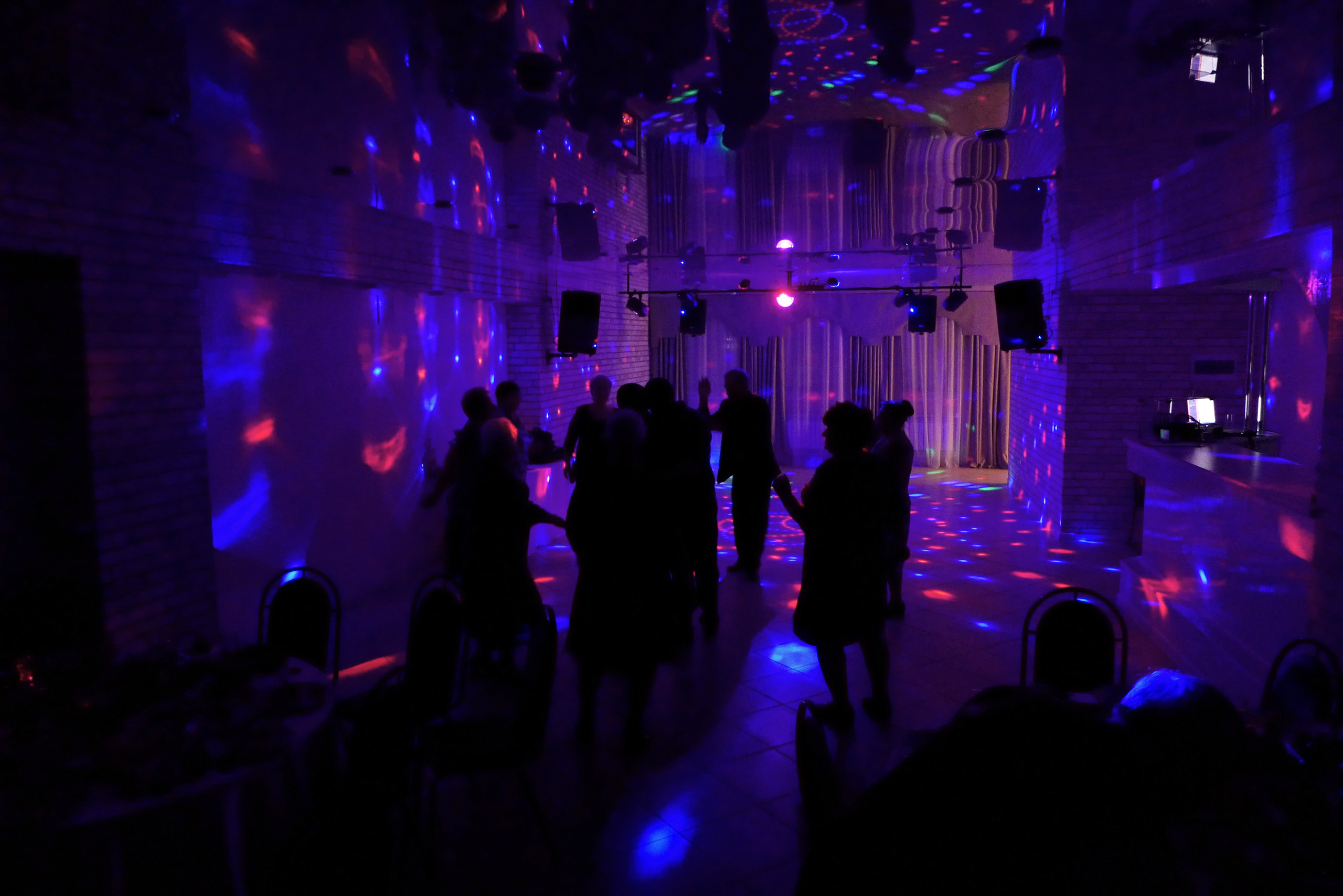 Весёлые гулянки. Сергей Рыбин Фотограф в Кинешме Детский, Портретный, Свадебный…