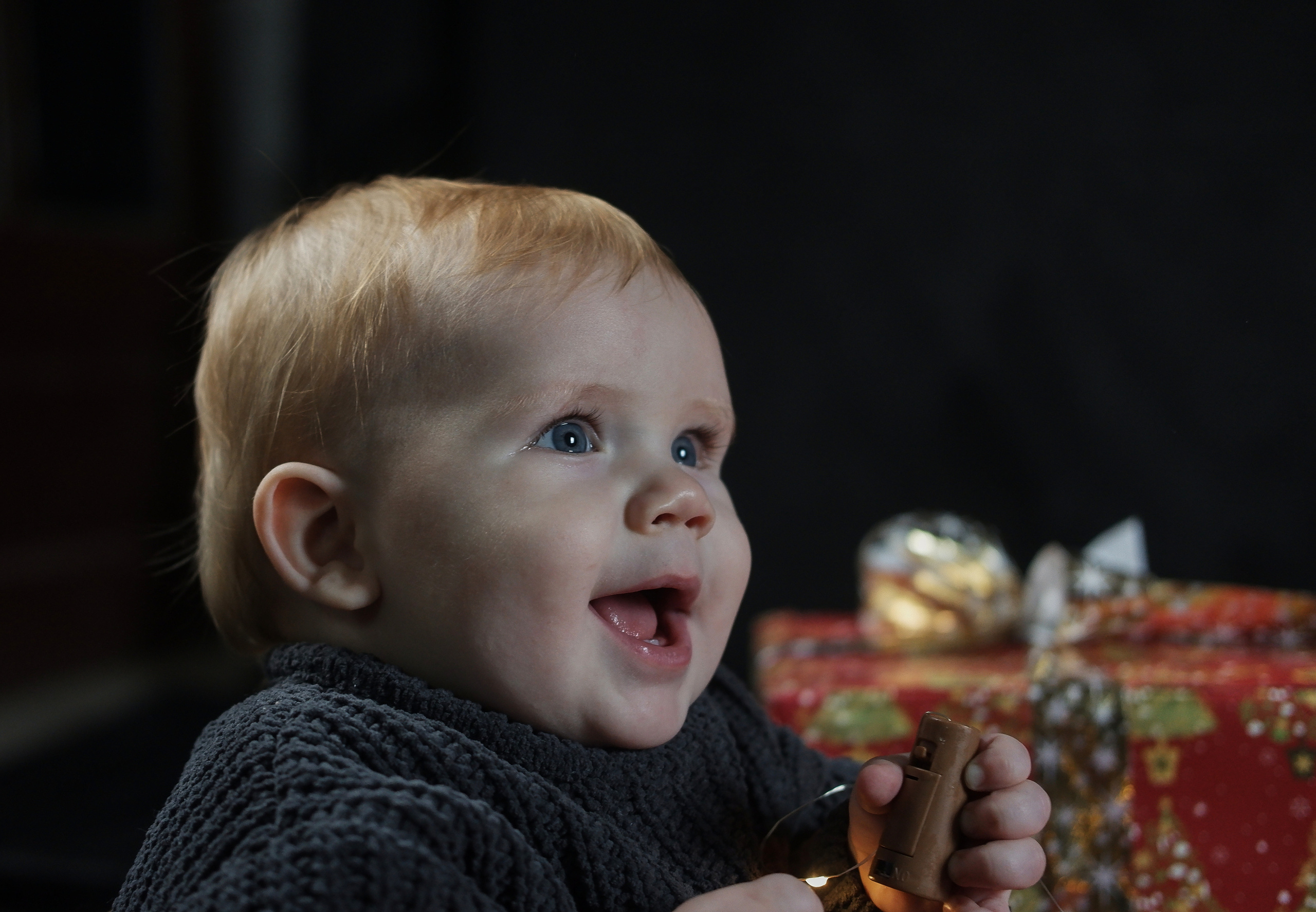 Детская фотосессия. Сергей Рыбин Фотограф в Кинешме Детский, Портретный, Свадебный…