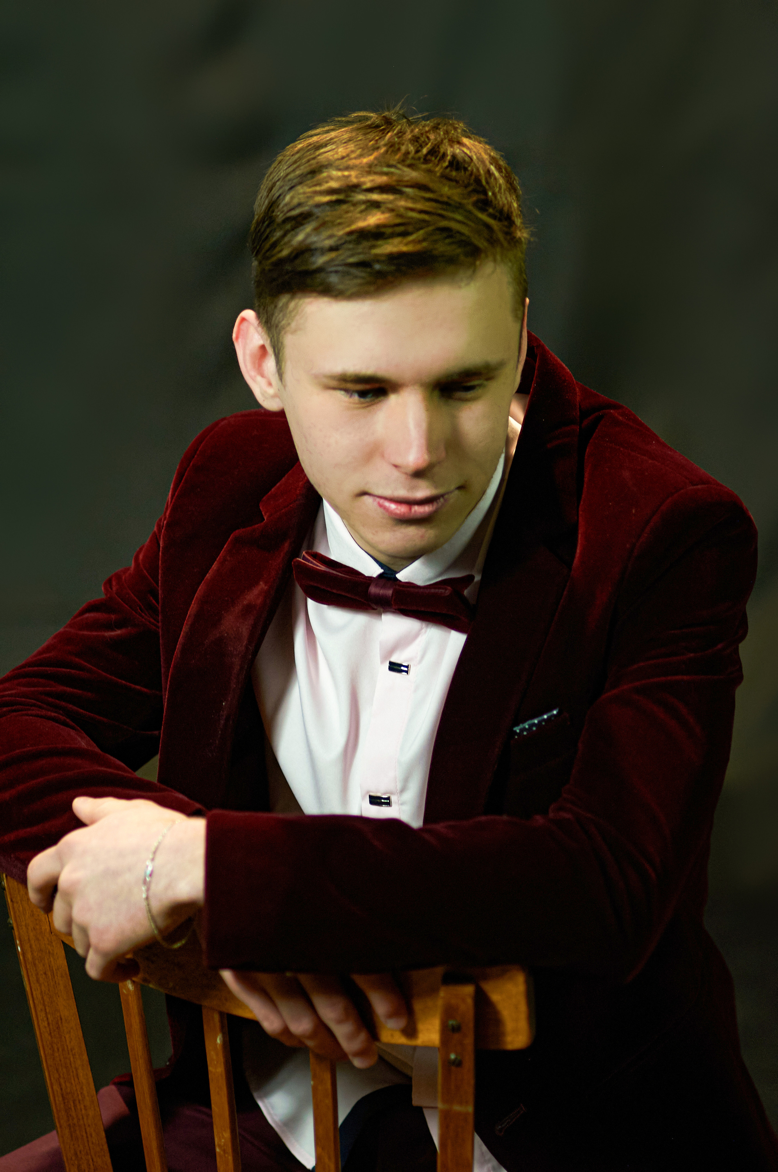 Мужчины и мальчики. Сергей Рыбин Фотограф в Кинешме Детский, Портретный, Свадебный…