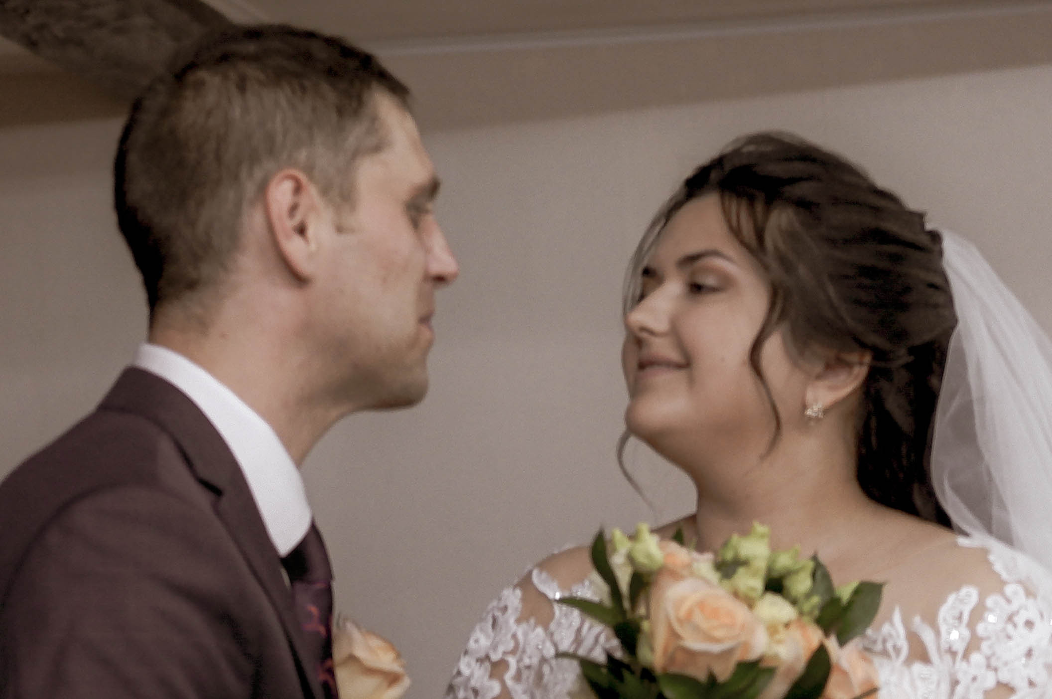 Евгений и Анастасия. Сергей Рыбин Фотограф в Кинешме Детский, Портретный, Свадебный…