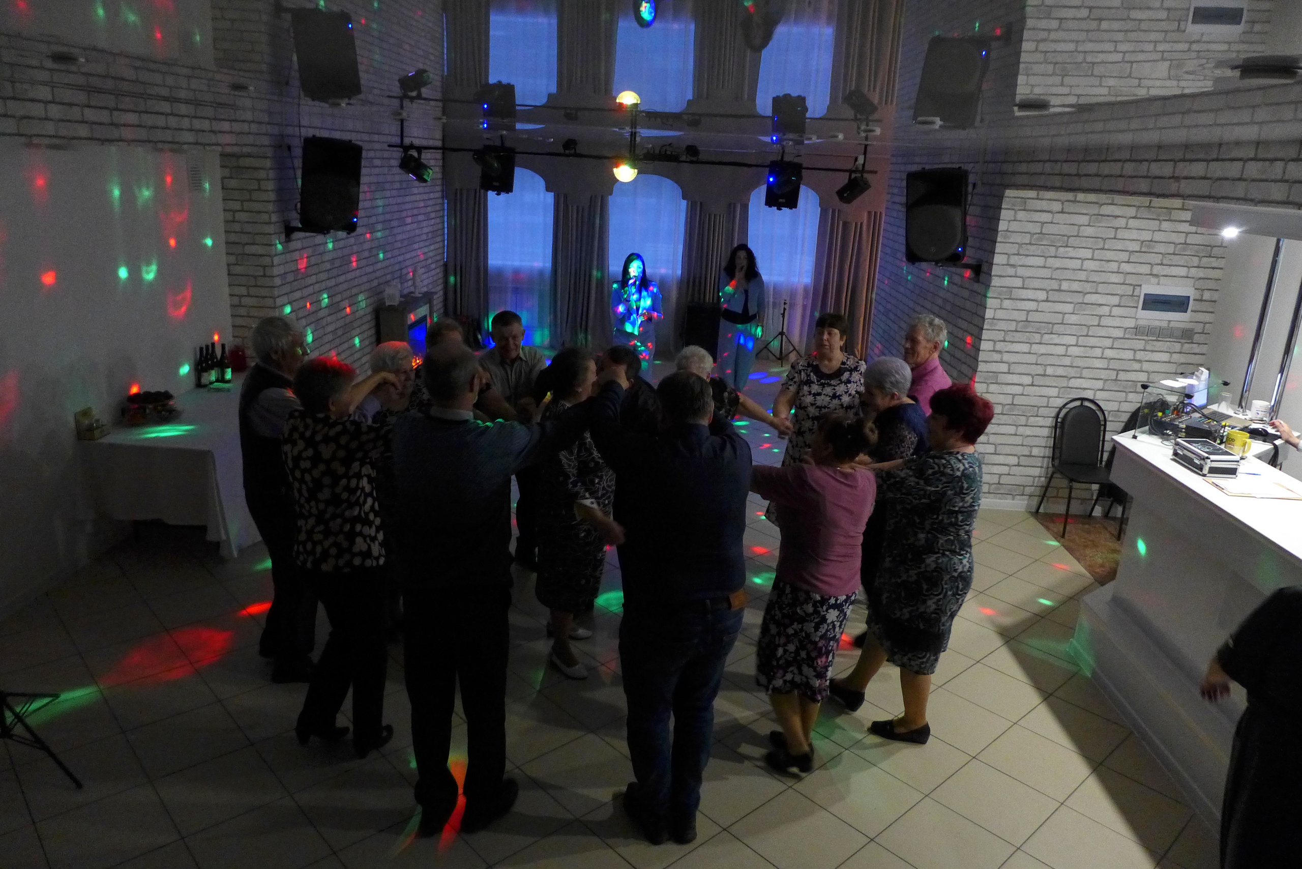 Весёлые гулянки. Сергей Рыбин Фотограф в Кинешме Детский, Портретный, Свадебный…