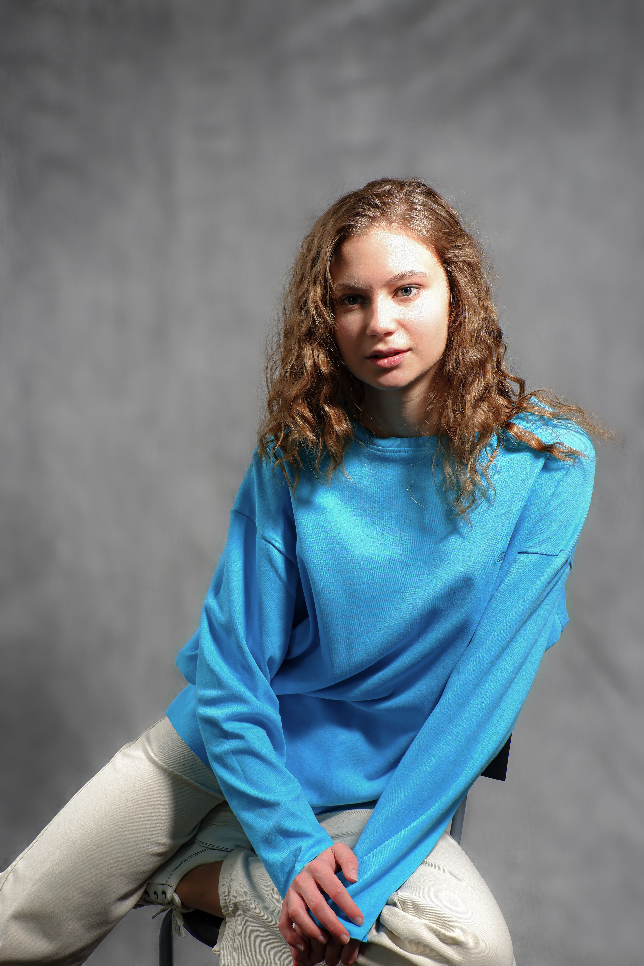 Для маркетплейсов. Сергей Рыбин Фотограф в Кинешме Детский, Портретный, Свадебный…