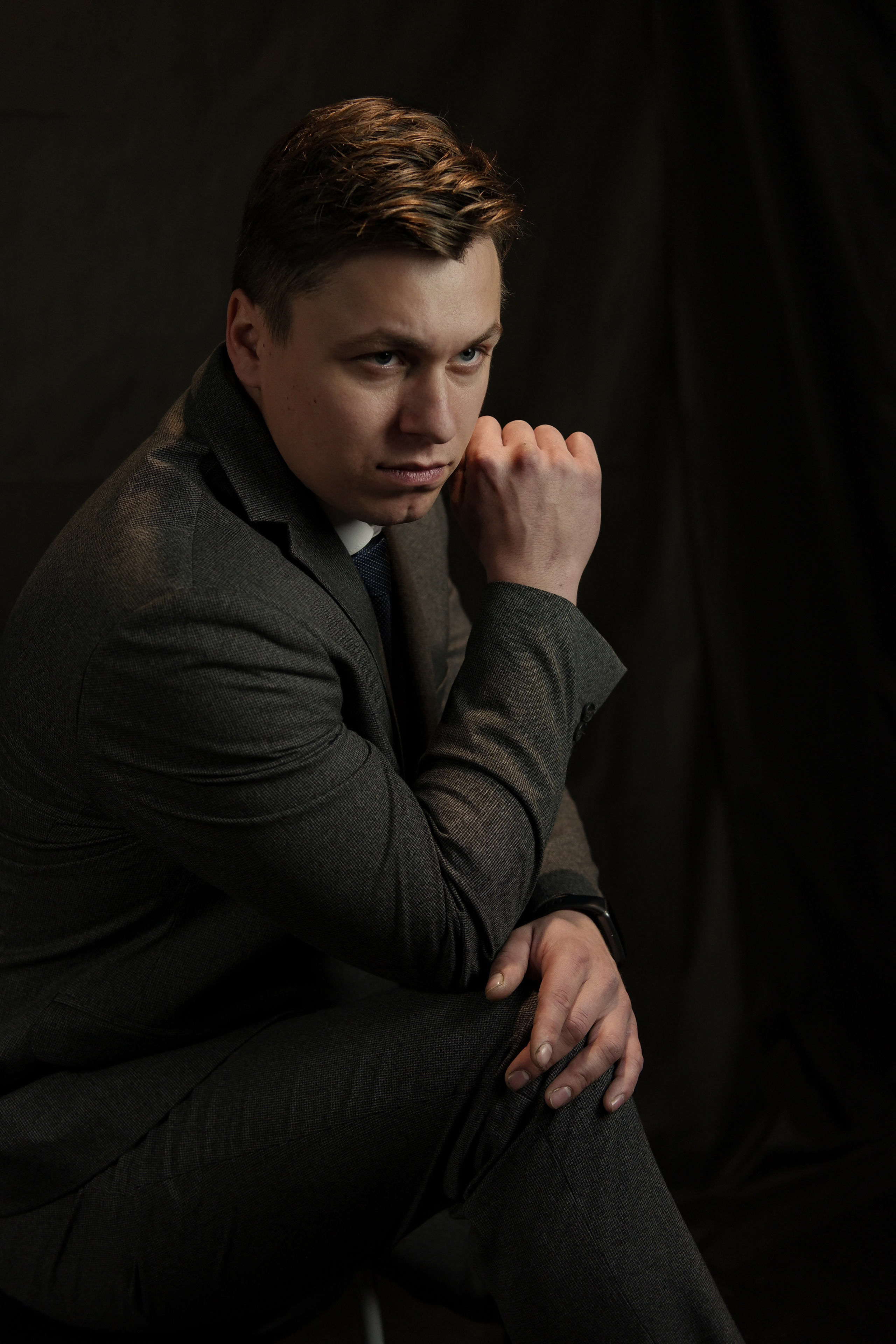 Мужчины и мальчики. Сергей Рыбин Фотограф в Кинешме Детский, Портретный, Свадебный…