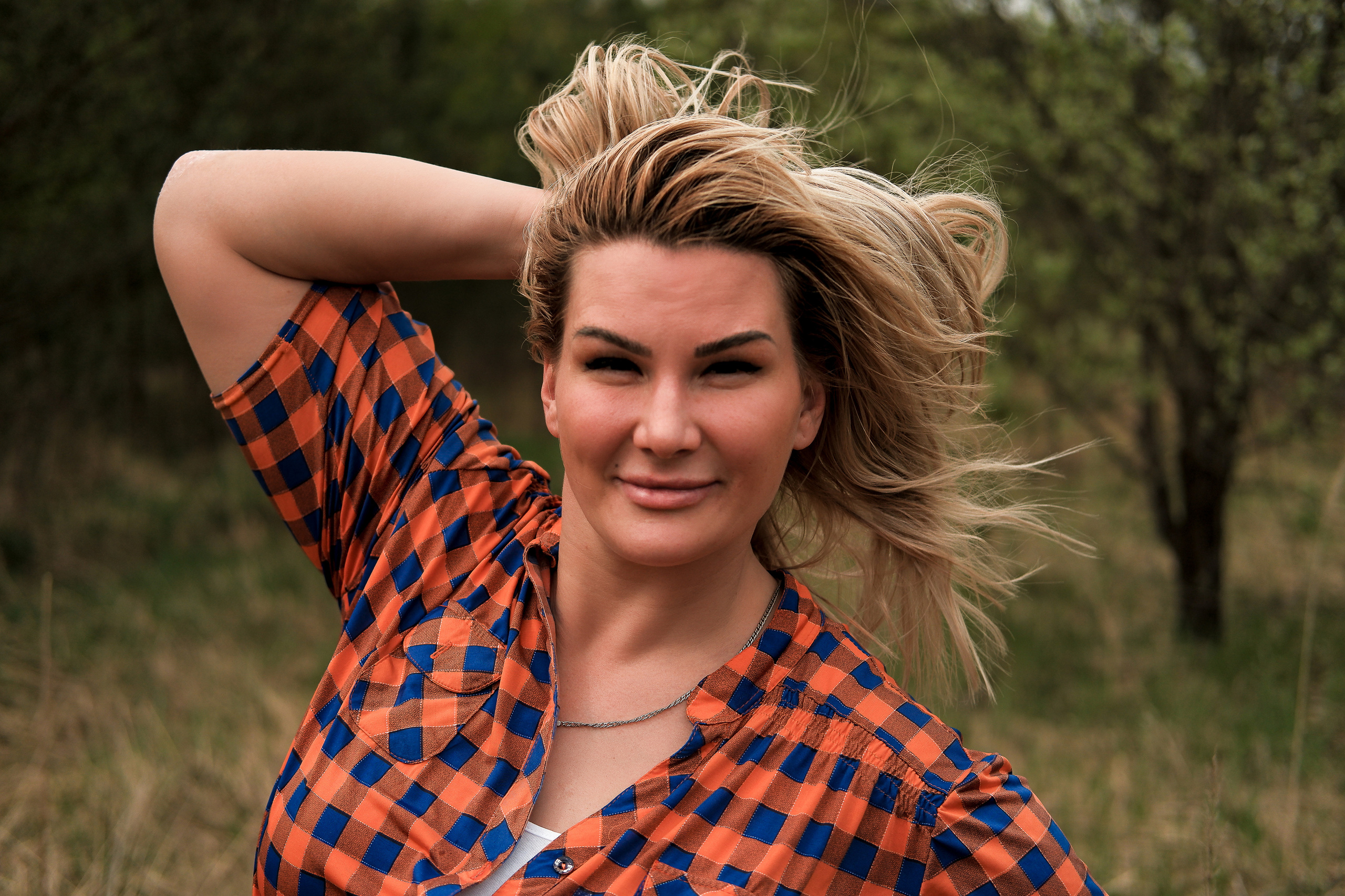 Девушки. Сергей Рыбин Фотограф в Кинешме Детский, Портретный, Свадебный…