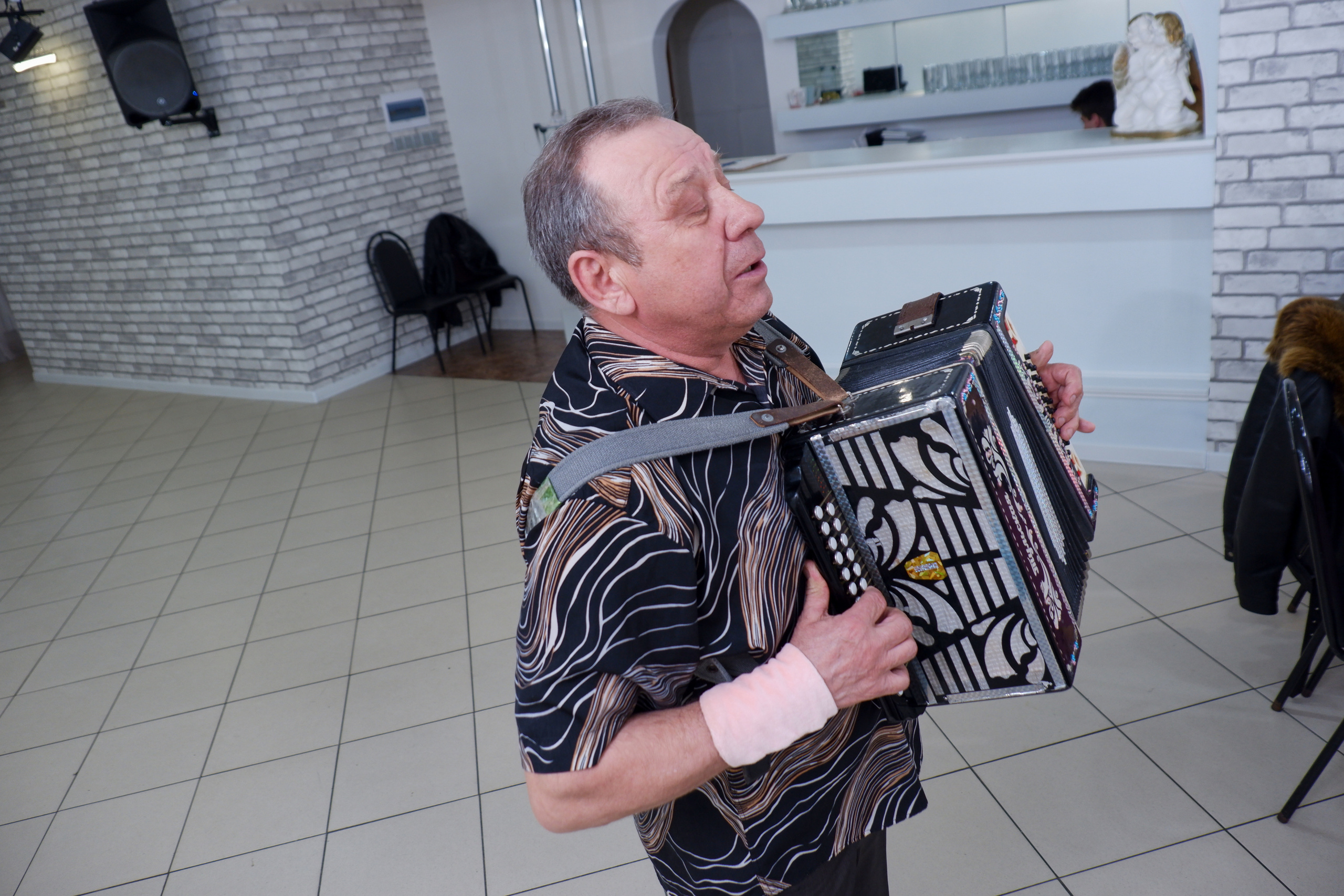 Весёлые гулянки. Сергей Рыбин Фотограф в Кинешме Детский, Портретный, Свадебный…