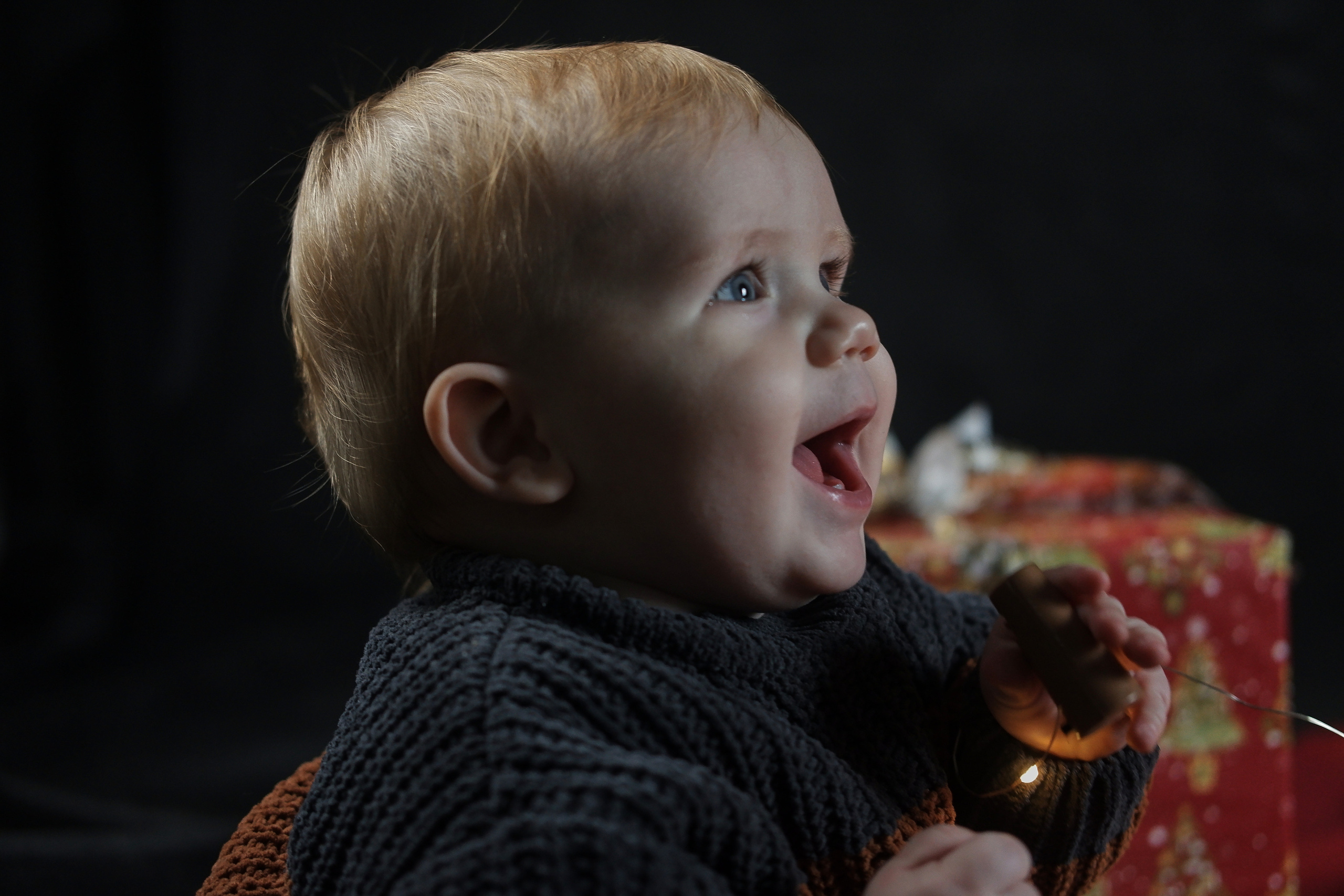 Детская фотосессия. Сергей Рыбин Фотограф в Кинешме Детский, Портретный, Свадебный…
