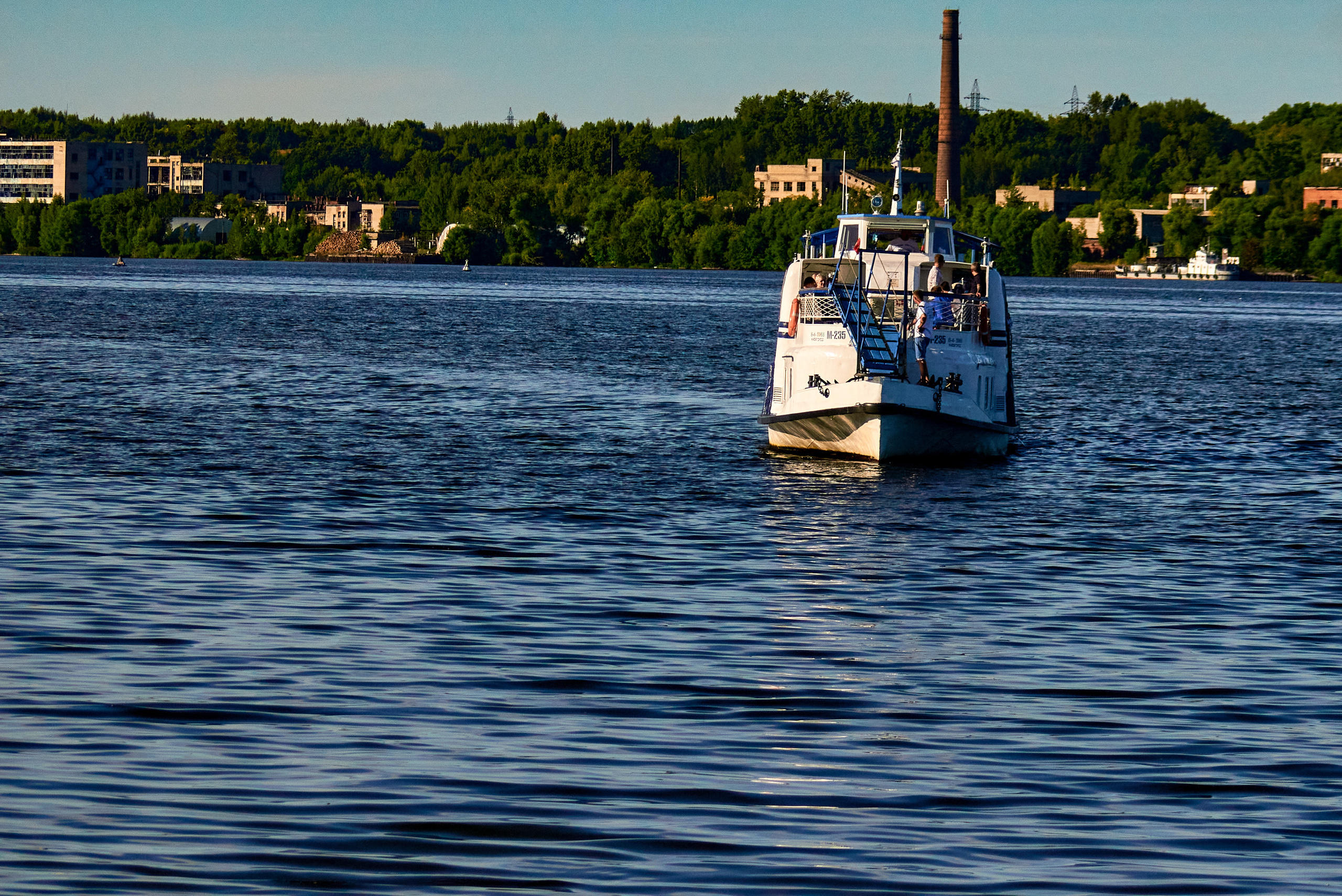 Ульяна и Денис. Сергей Рыбин Фотограф в Кинешме Детский, Портретный, Свадебный…