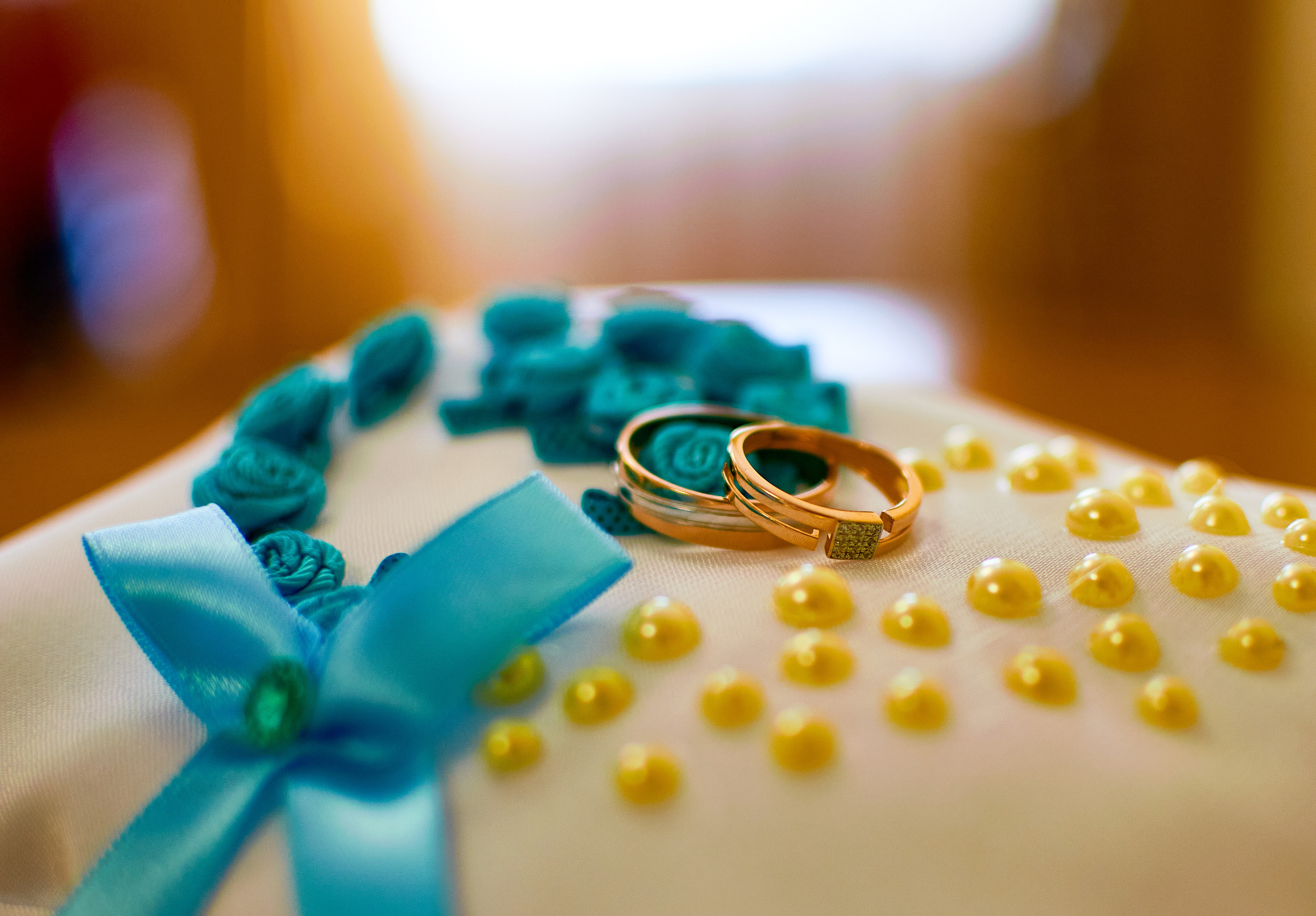 Ульяна и Денис. Сергей Рыбин Фотограф в Кинешме Детский, Портретный, Свадебный…