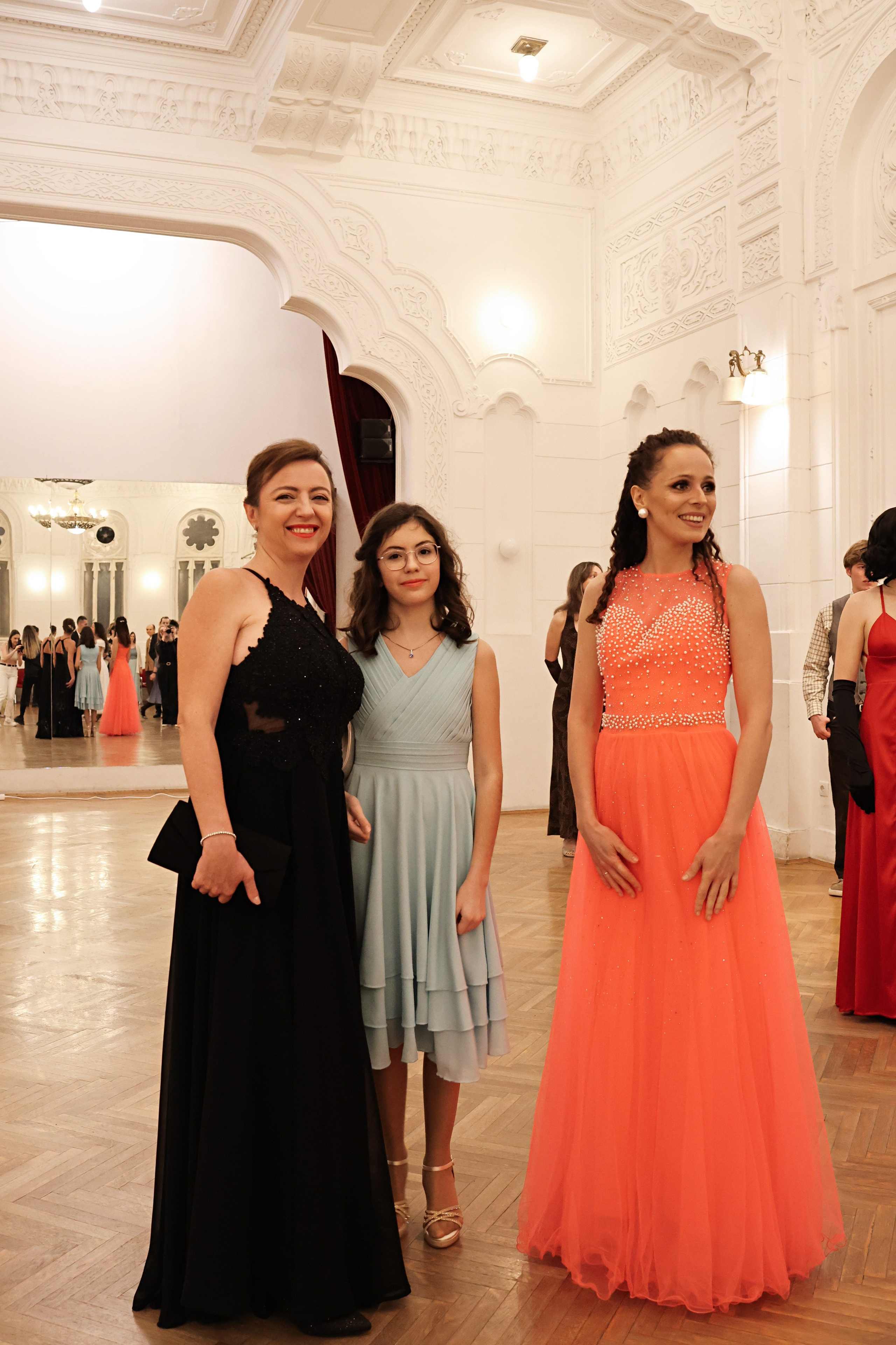 Мероприятия. Фотограф в Белграде