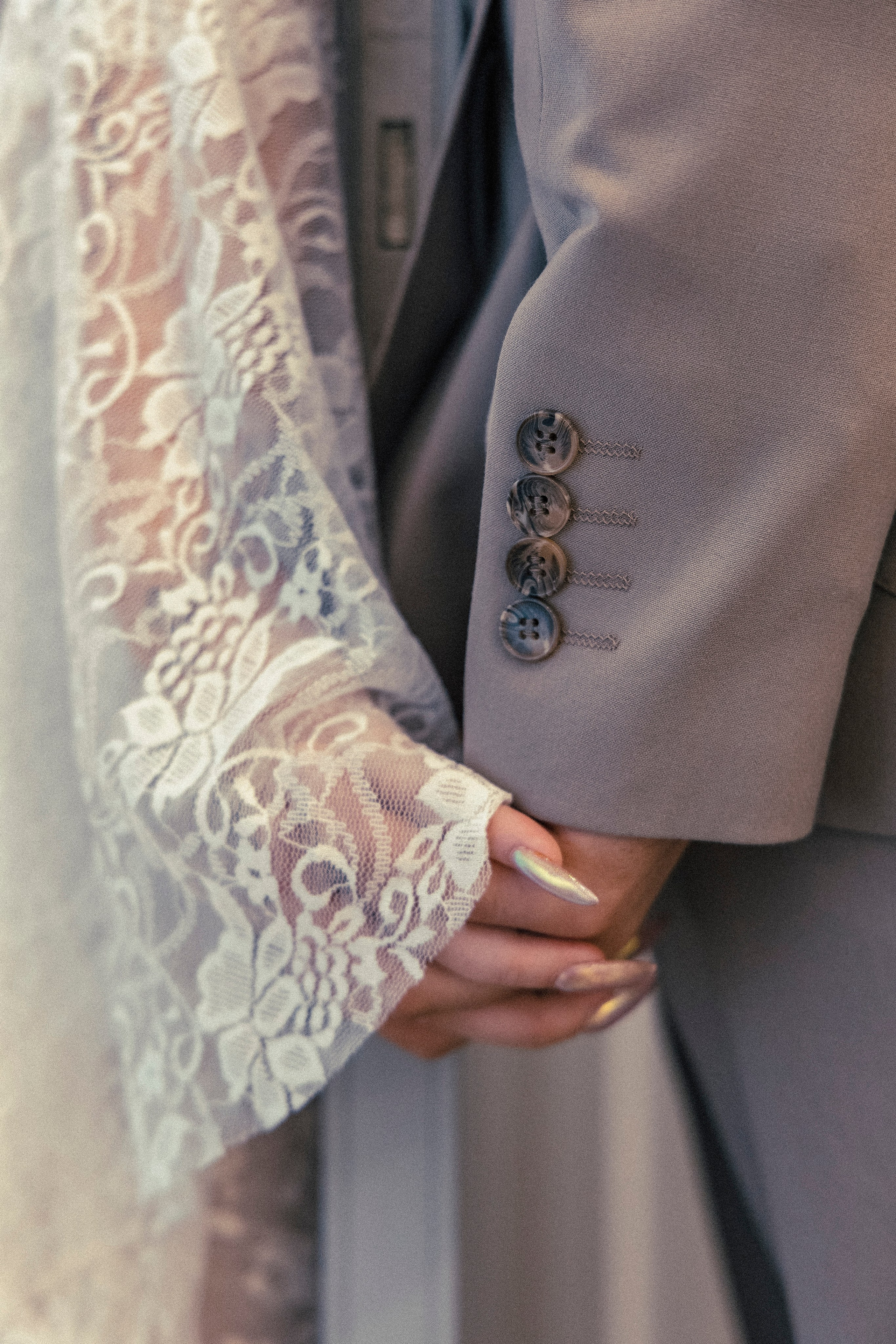 Свадебная фотосессия свадебный фотограф Татьяна Марсуверских свадебная фотопрогулка Москва Жуковский. Фотограф для маркетплейсов, фотоуслуги в Жуковском Татьяна Марсуверских