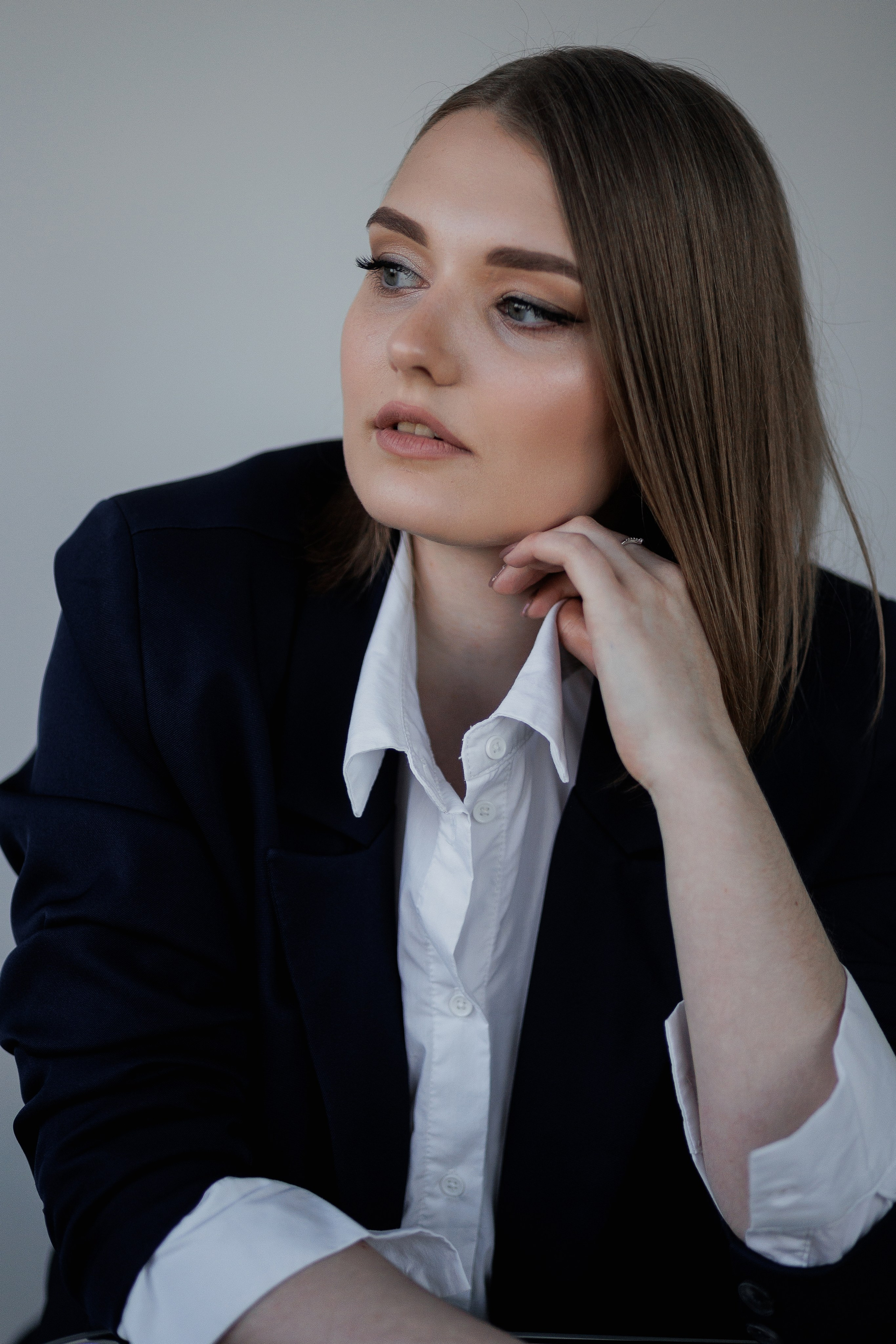 Сестренки. Свадебный и семейный фотограф Москва Екатерина Верижникова