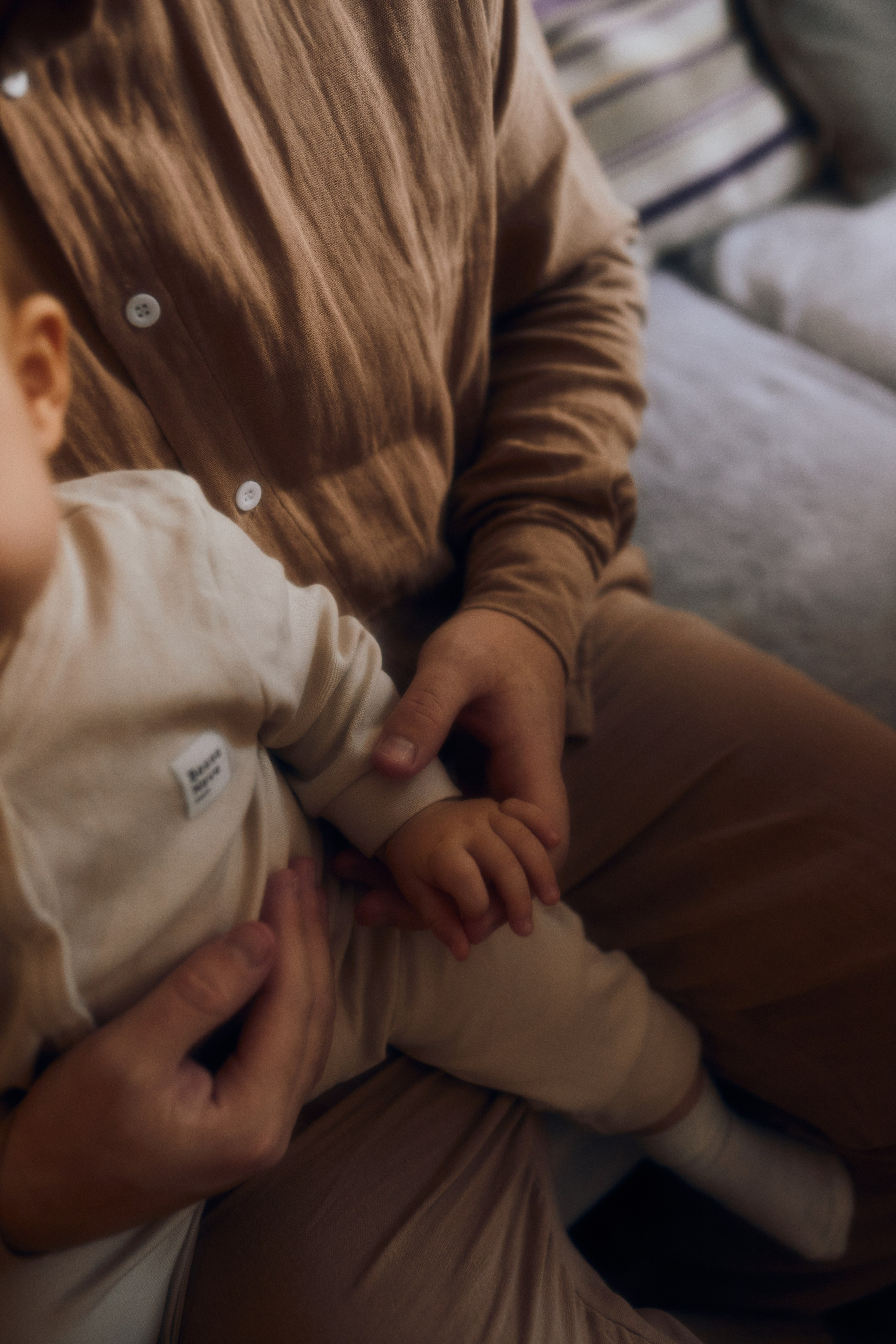 Домашний уют. Фотограф Ионова Анастасия, г Владивосток