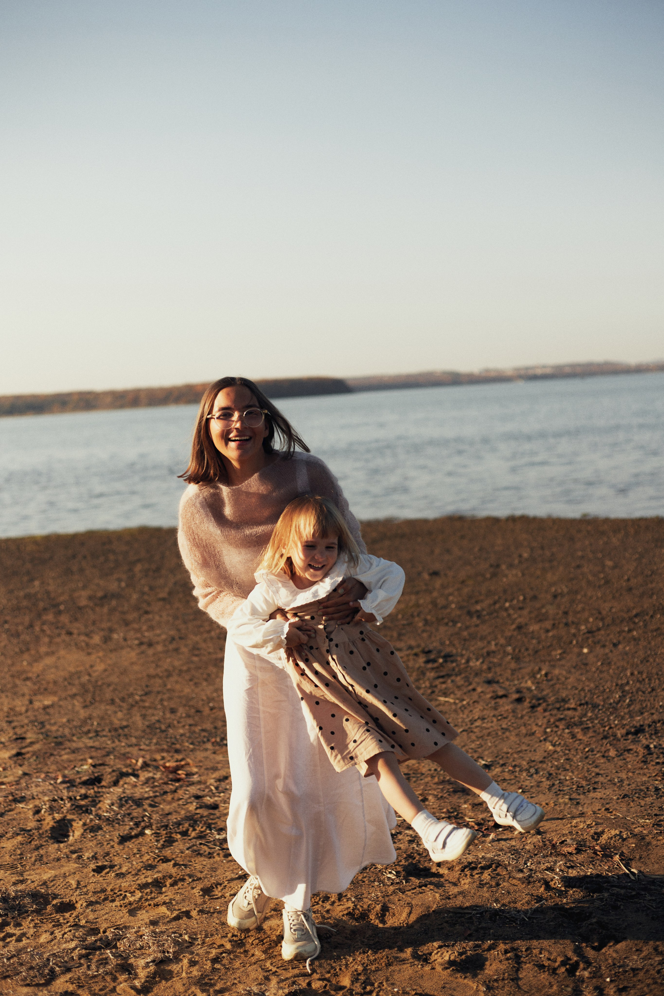 Летели высоко, летели далеко. Фотограф Ионова Анастасия, г Владивосток