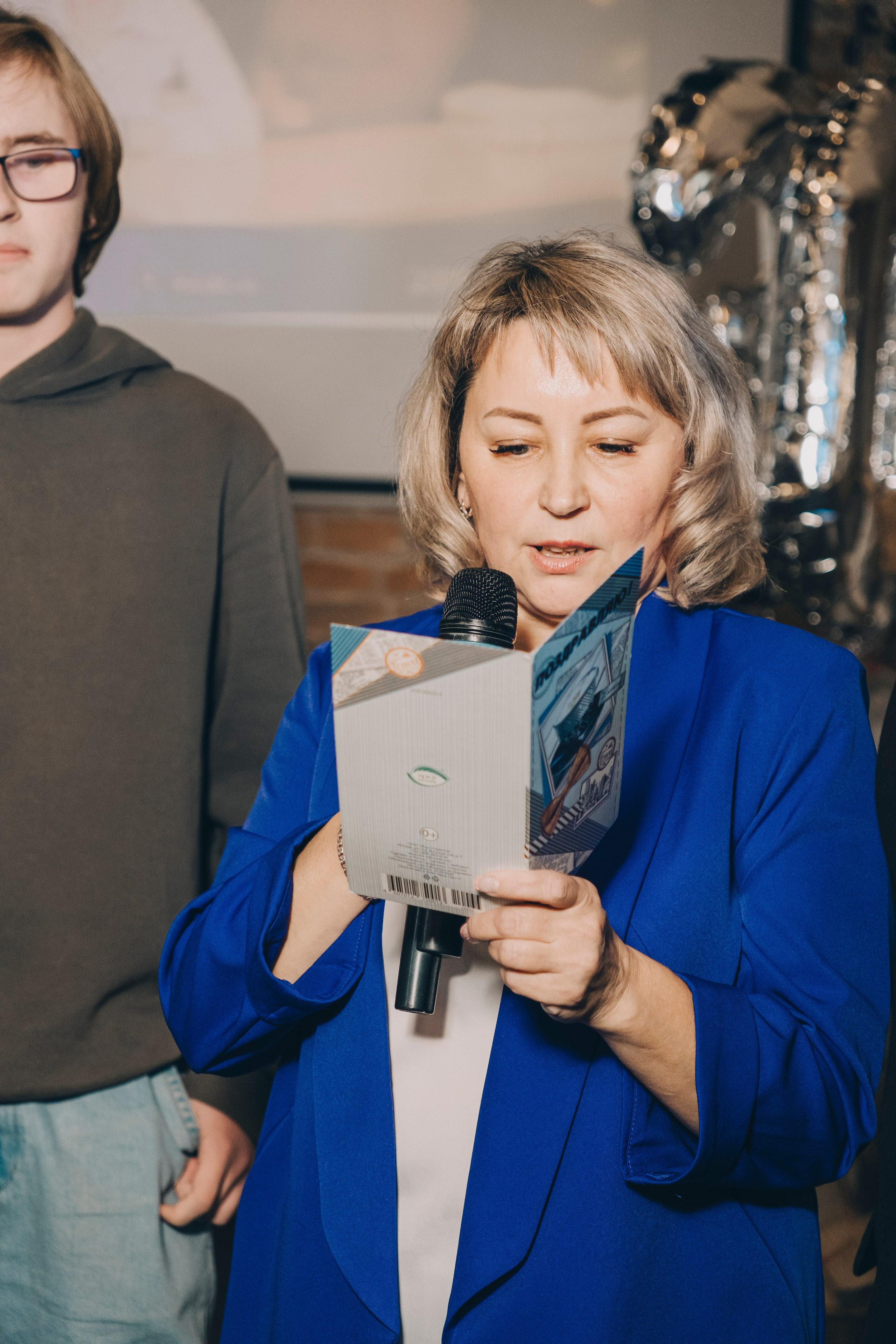 Репортаж Дня Рождения. Фотограф в Иркутске Анна Мирошникова