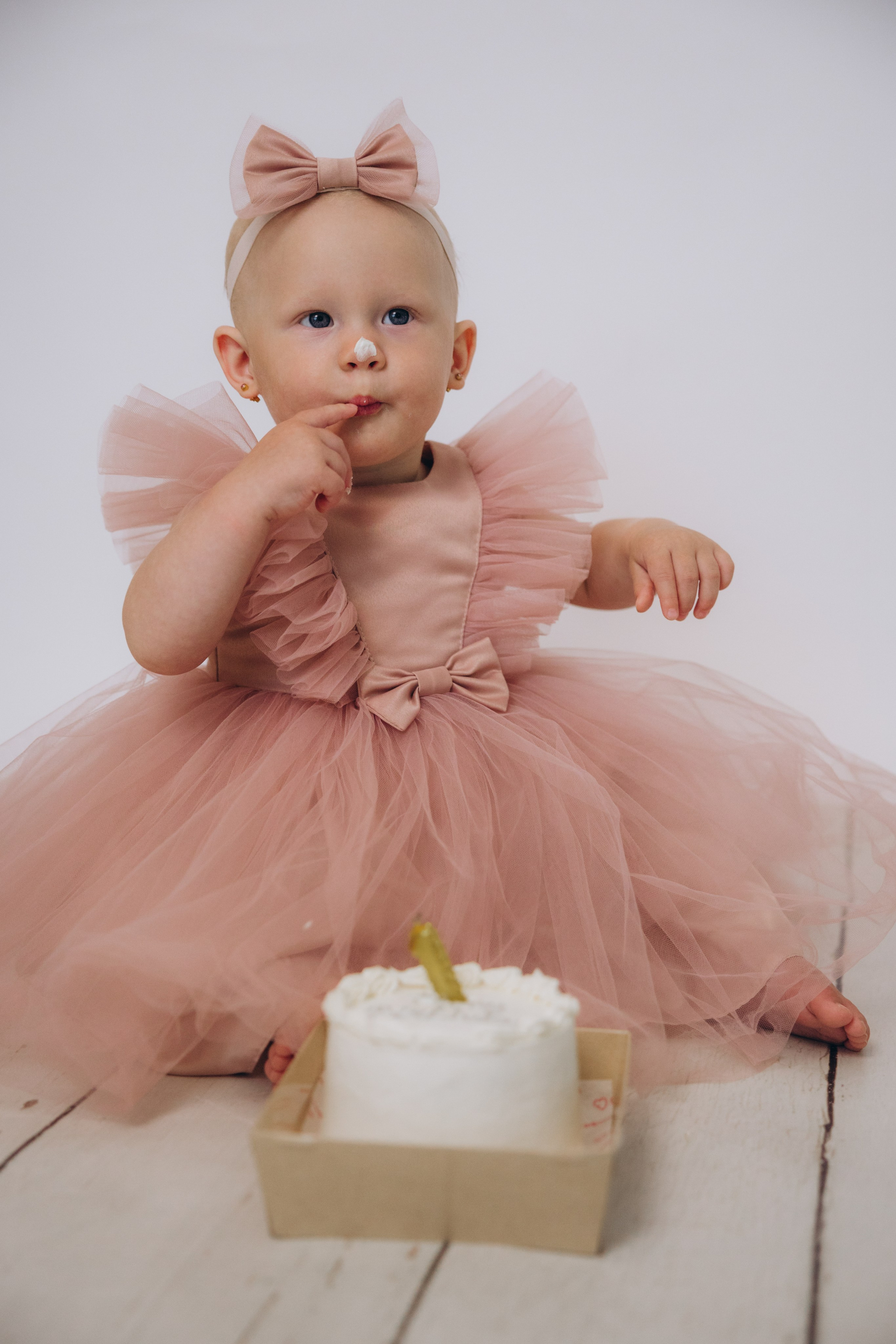 Василине год. Свадебный, семейный фотограф в Иркутске Светлана Макаричева