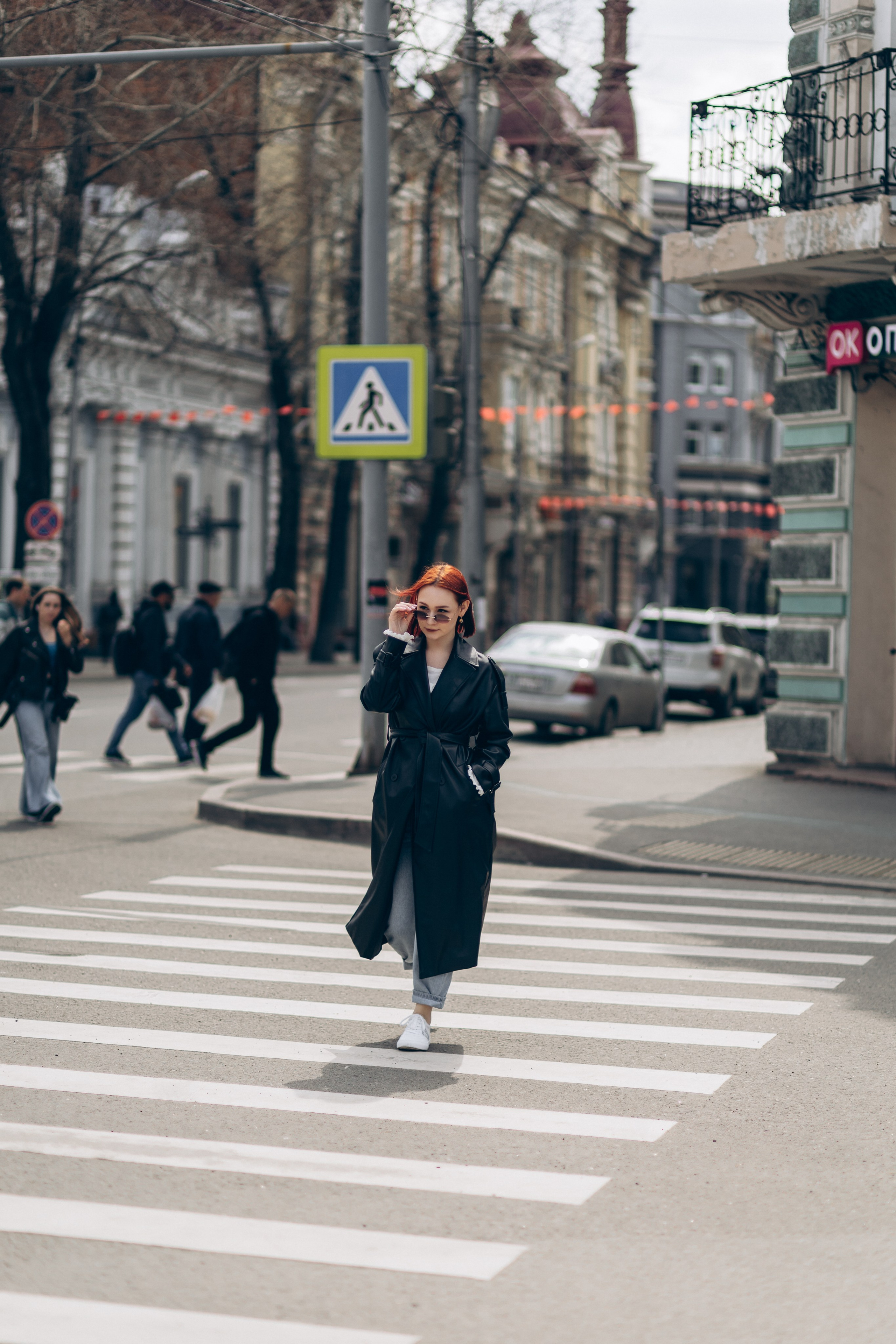 Лиля и Лера. Свадебный, семейный фотограф в Иркутске Светлана Макаричева