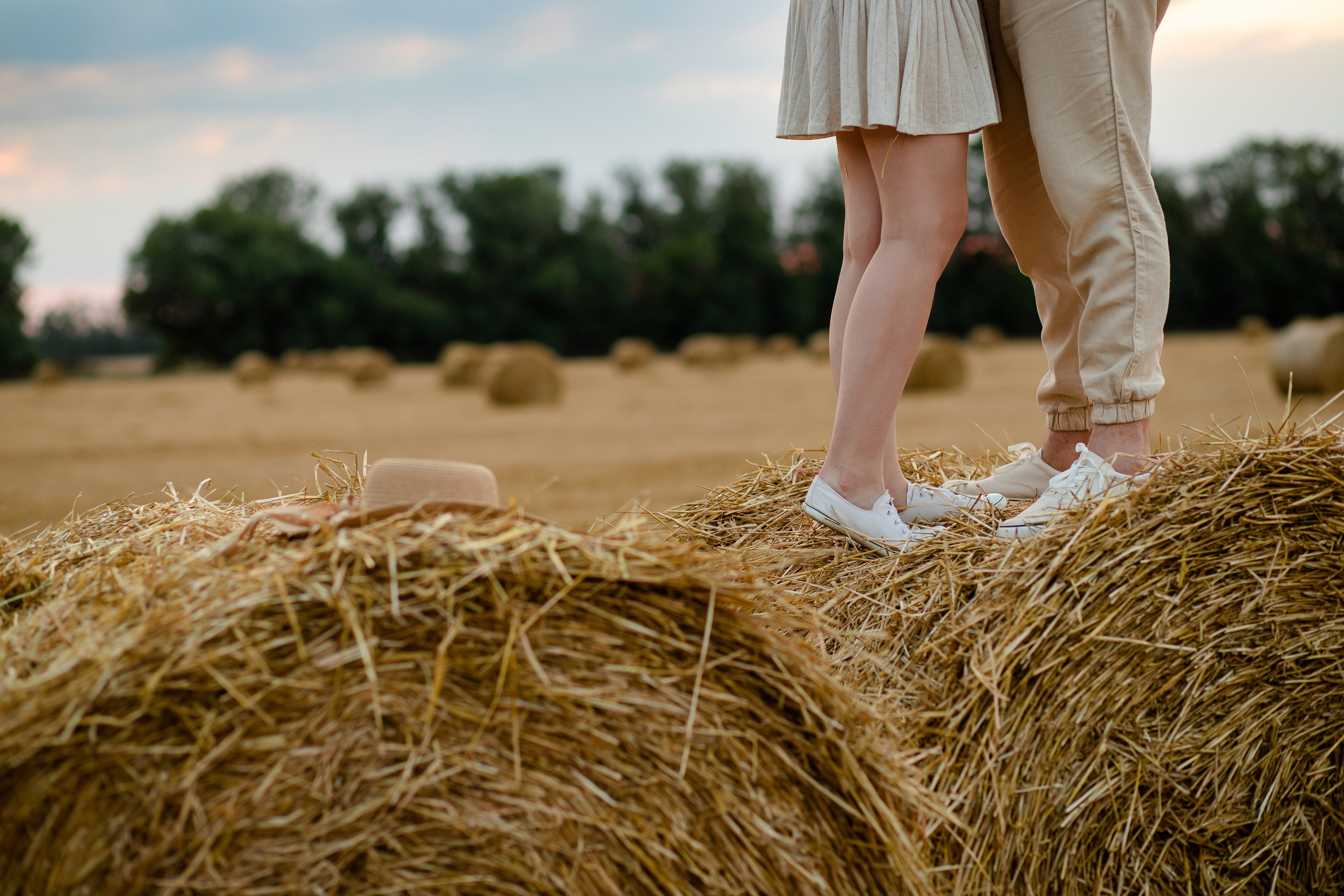 Игорь и Валерия. Семейный и свадебный фотограф Мальцева Юлия
