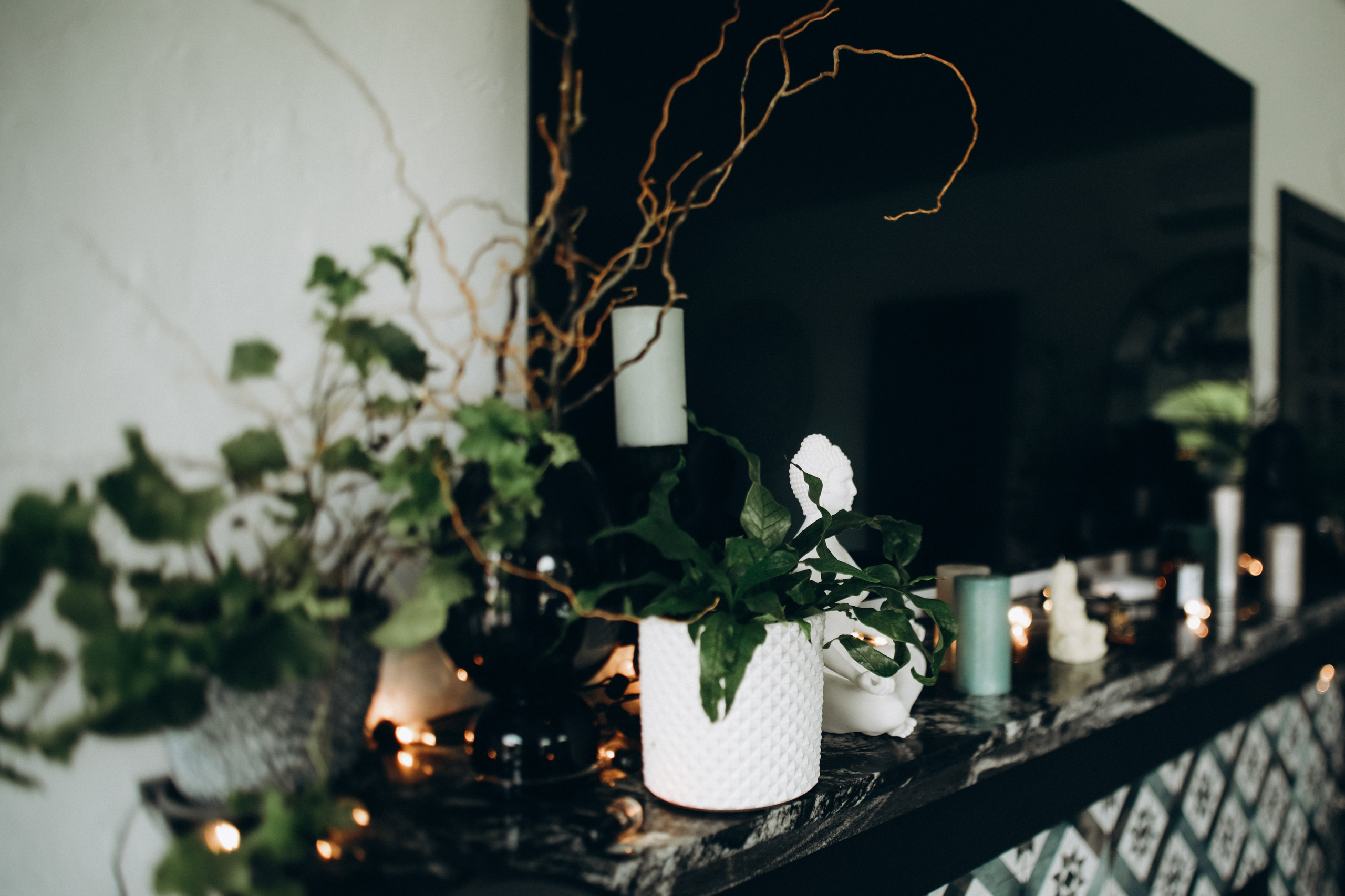 Съёмка для бани UTOPIA часть 2. Свадебный и портретный фотограф в Пятигорске, КМВ — Власова Юля