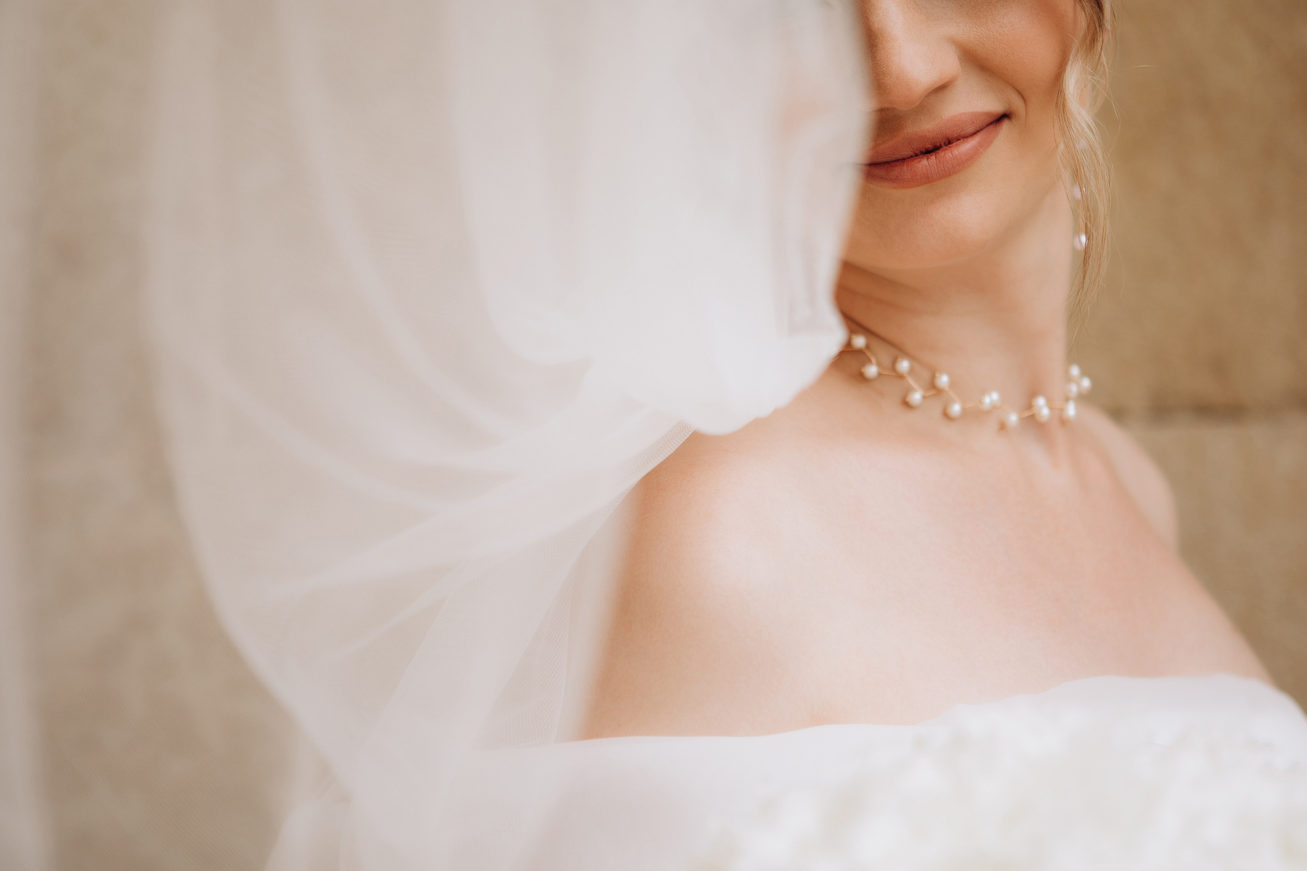 Роман и Евгения. Свадебный и портретный фотограф в Пятигорске, КМВ — Власова Юля