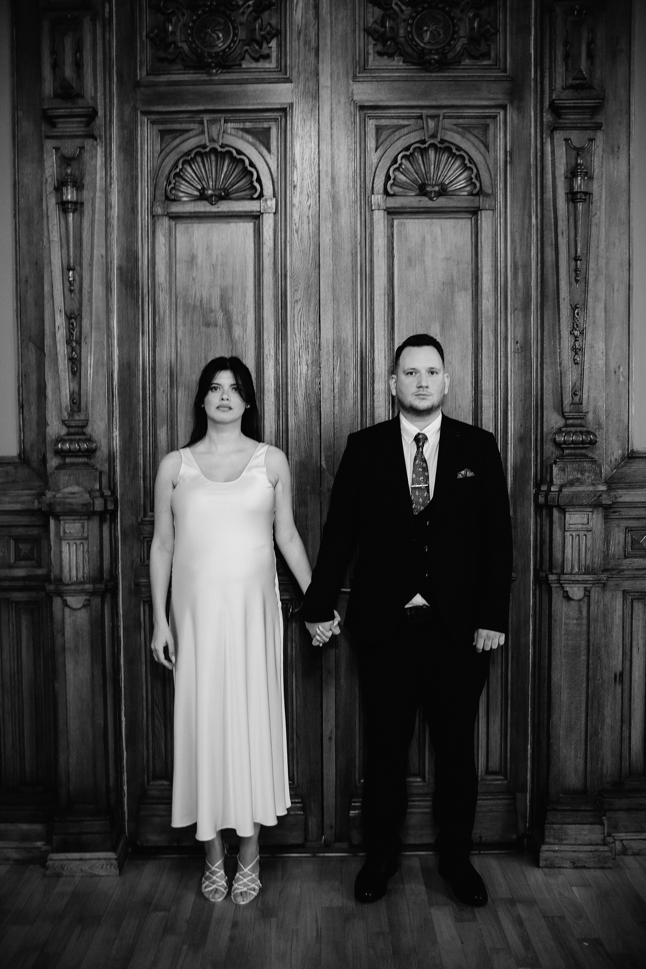 Маша & Валера ДБ2. Phdkvmr.ru