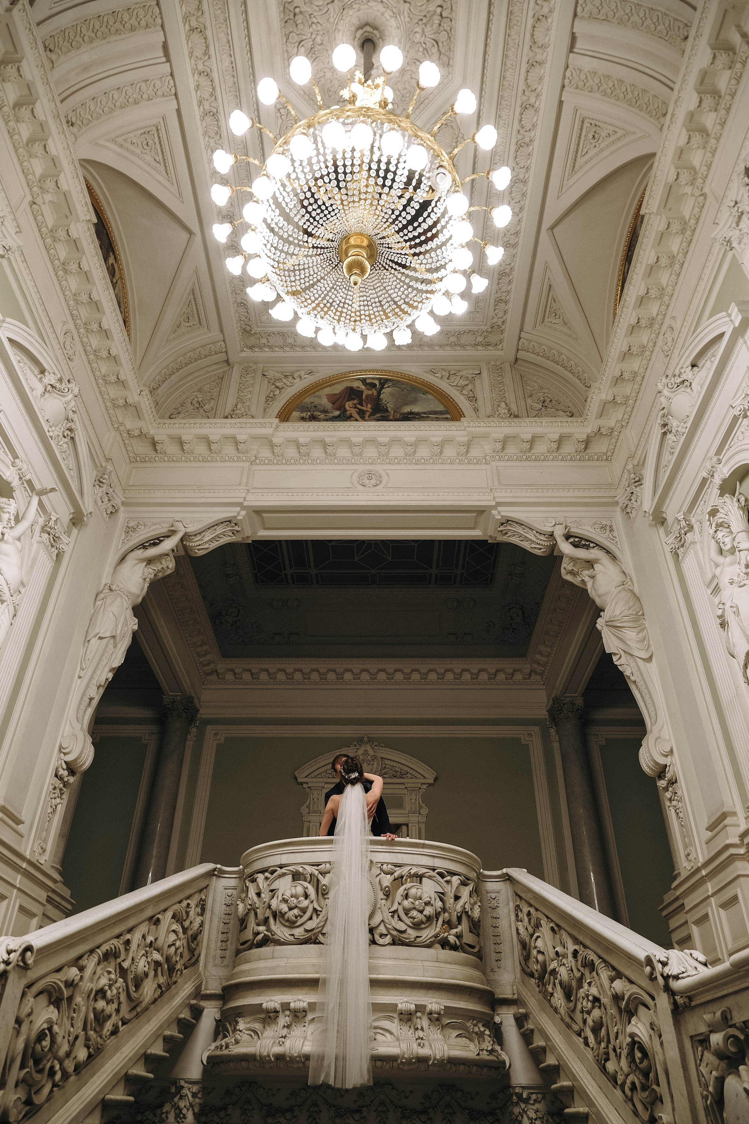 Настя & Ярослав. ДБ1. Phdkvmr.ru