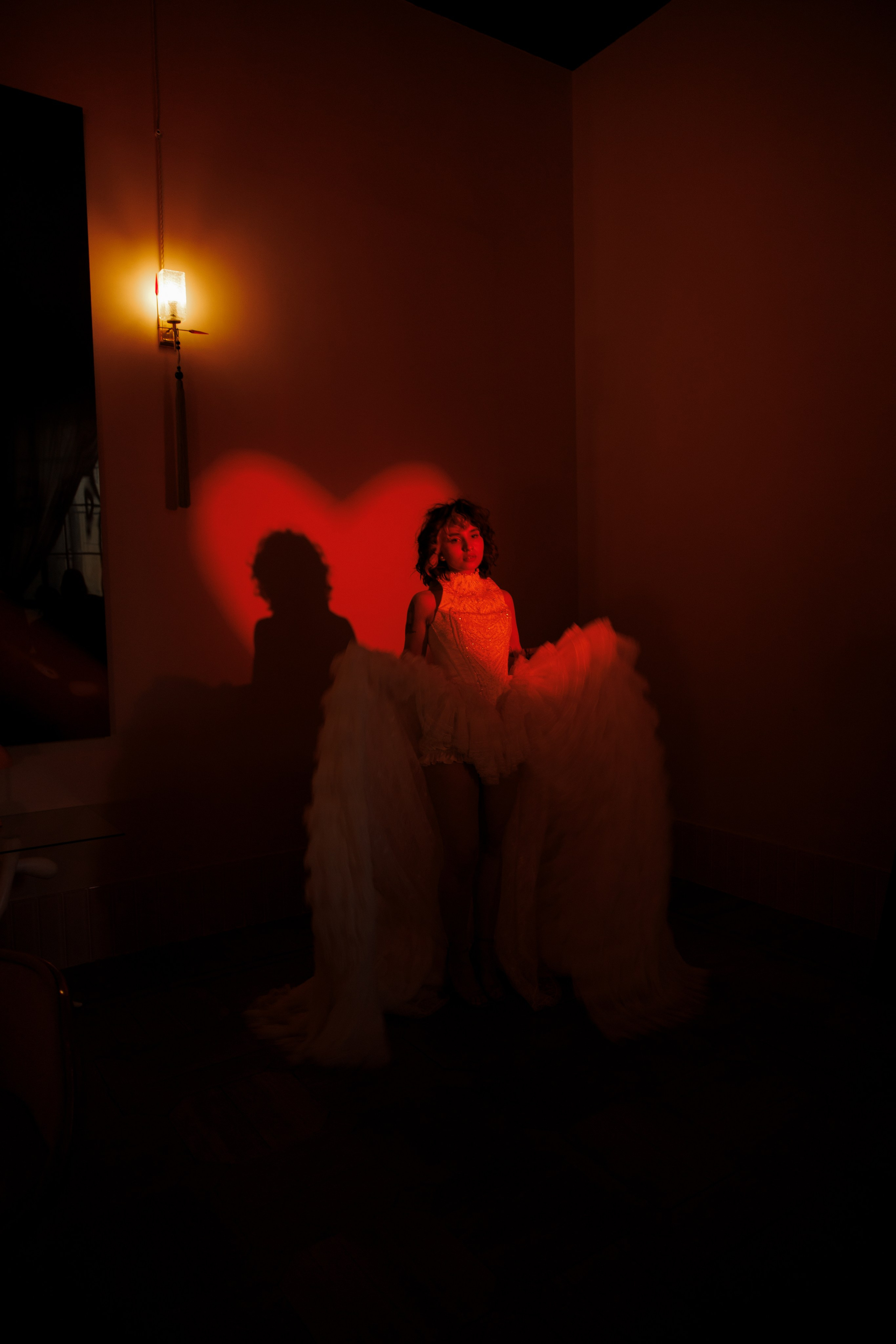 Диана & Илья. Phdkvmr.ru