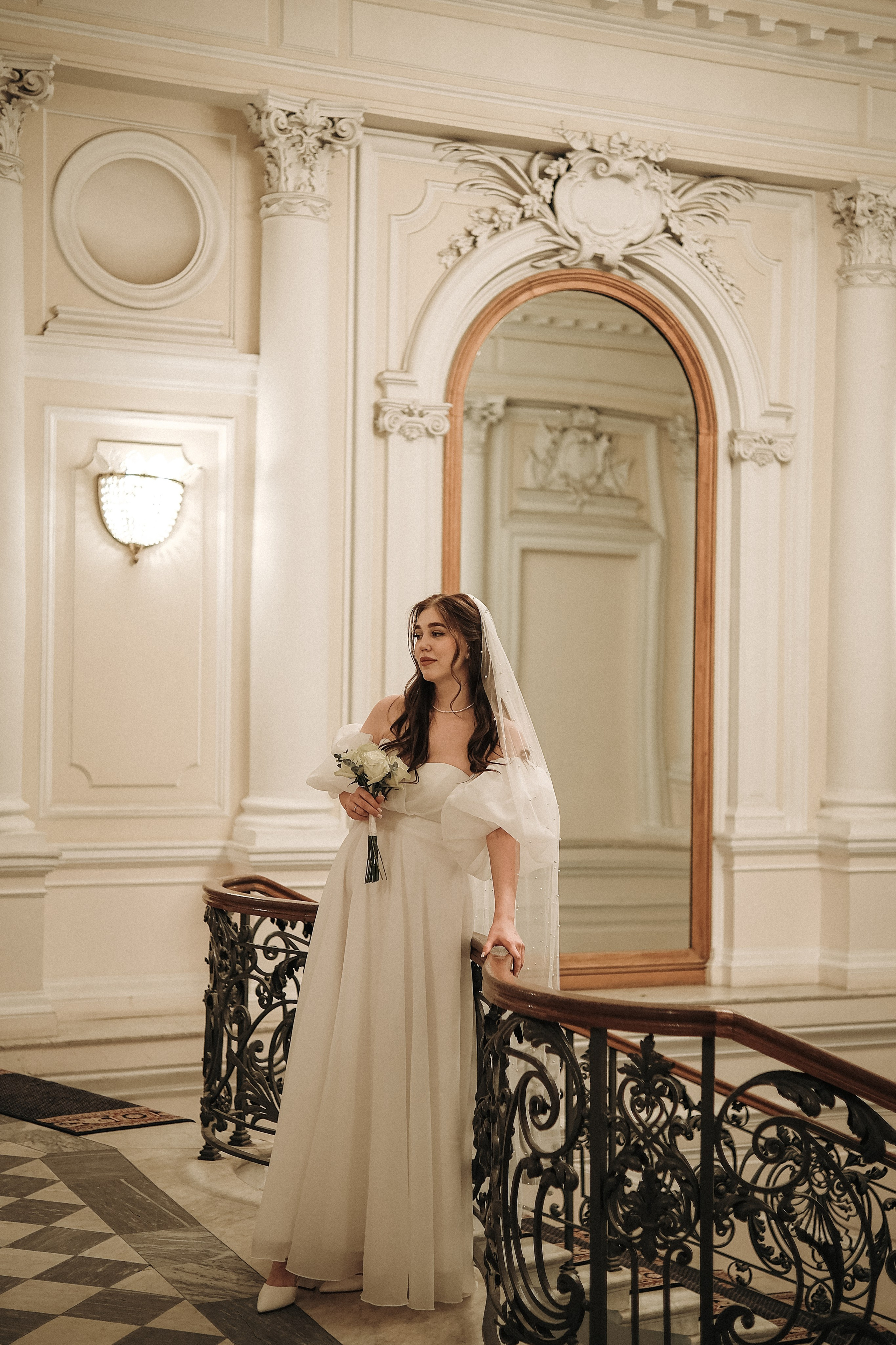 Диана & Максим. ДБ2. Phdkvmr.ru